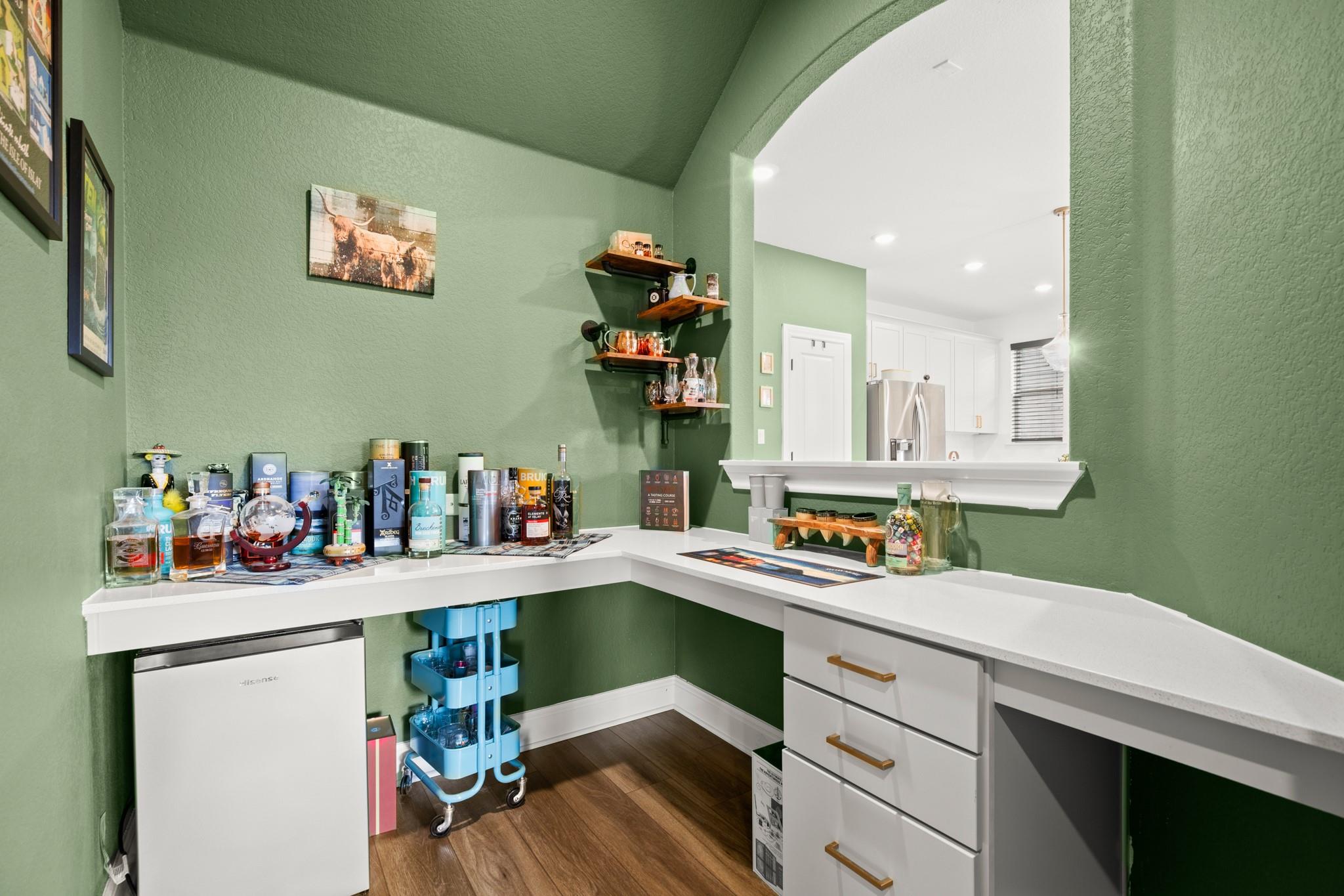 208 Olinda Way, Liberty Hill, TX 78642