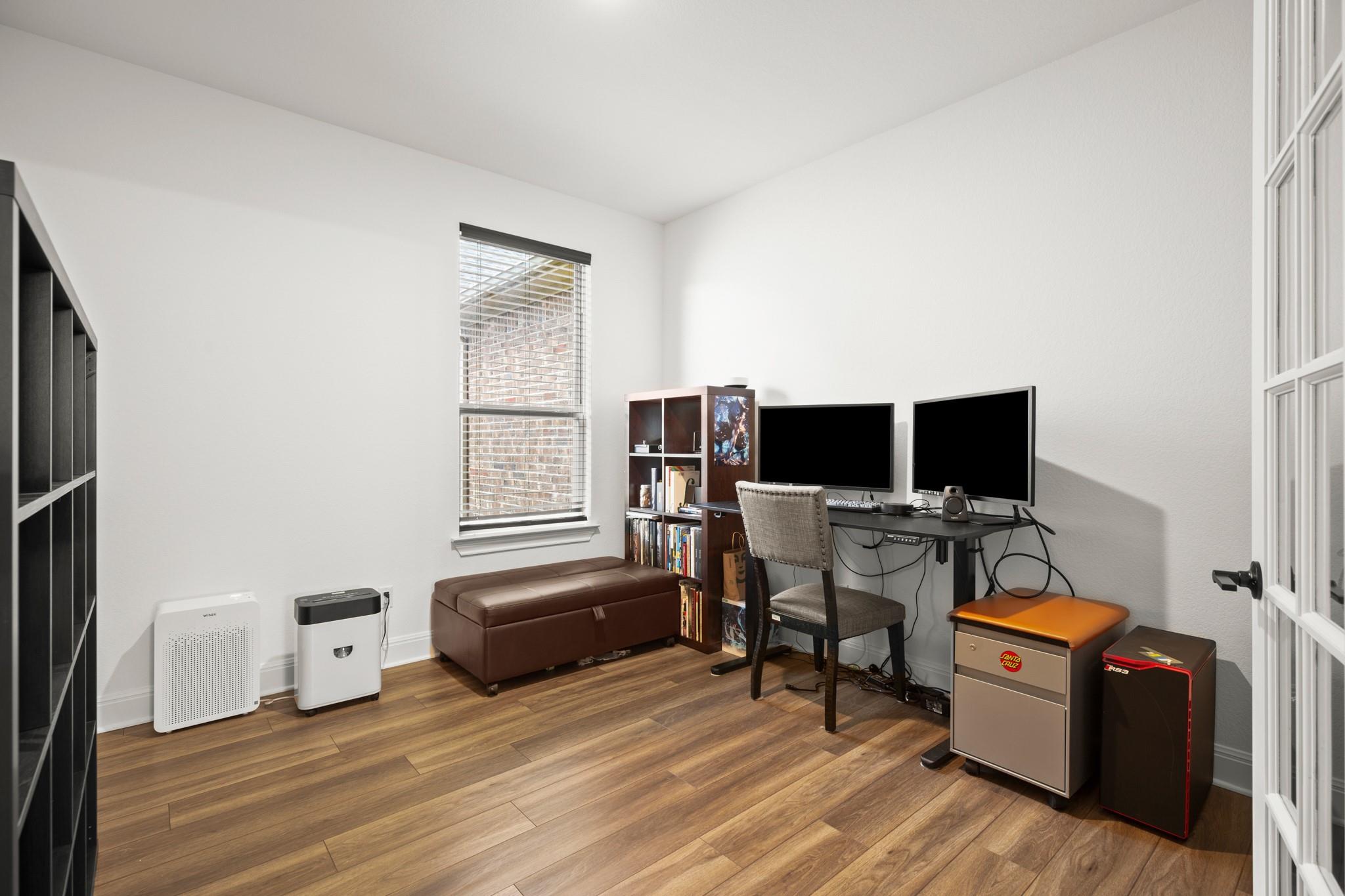 208 Olinda Way, Liberty Hill, TX 78642