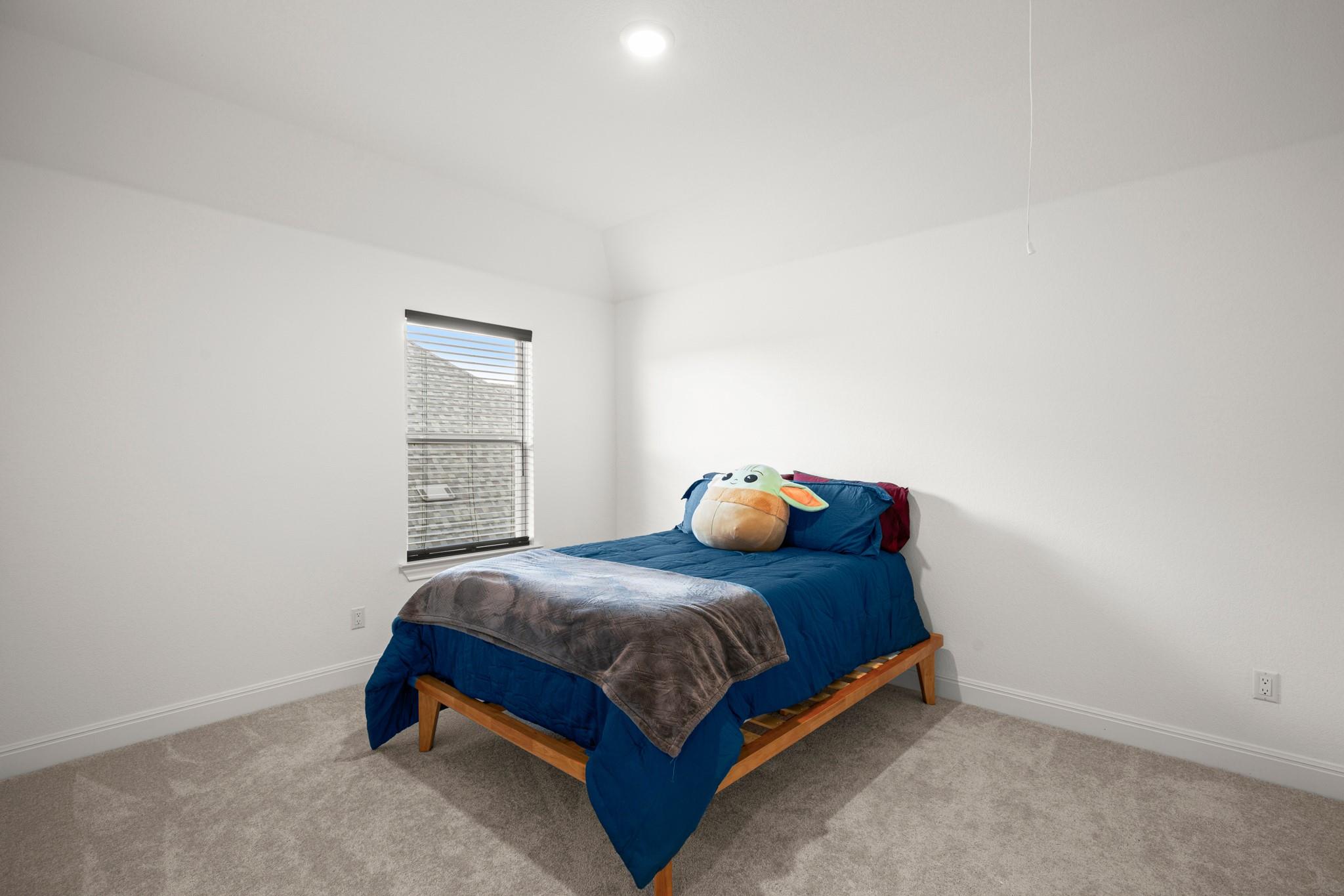 208 Olinda Way, Liberty Hill, TX 78642