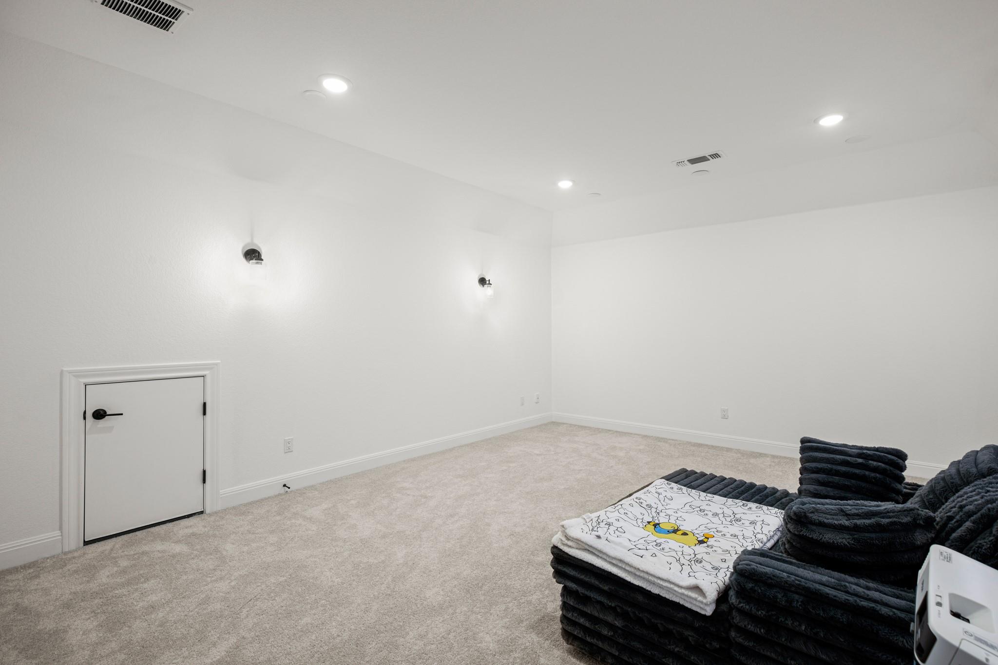 208 Olinda Way, Liberty Hill, TX 78642