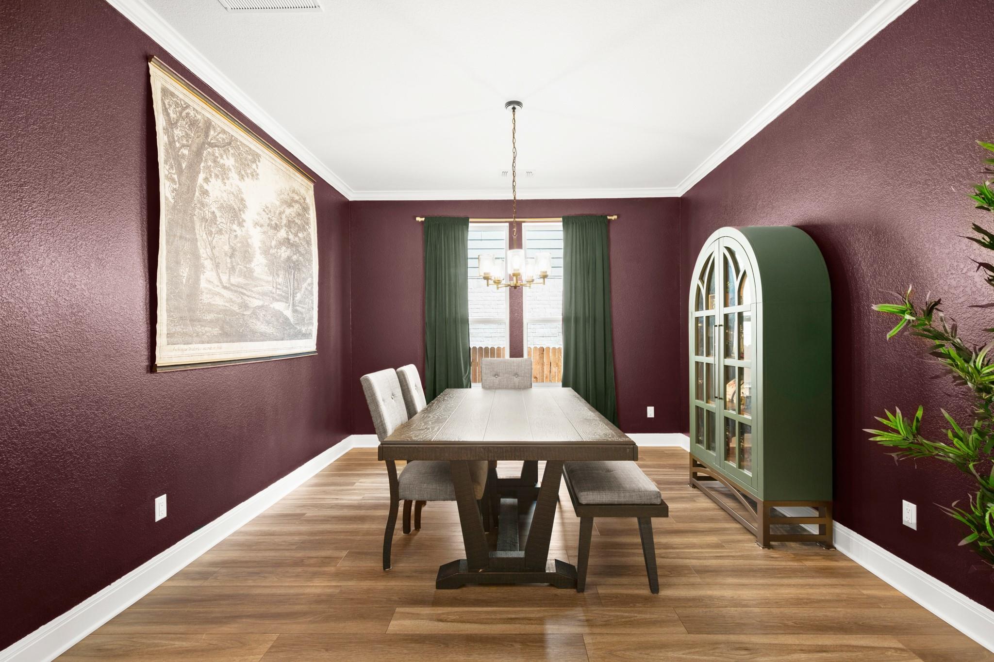 208 Olinda Way, Liberty Hill, TX 78642