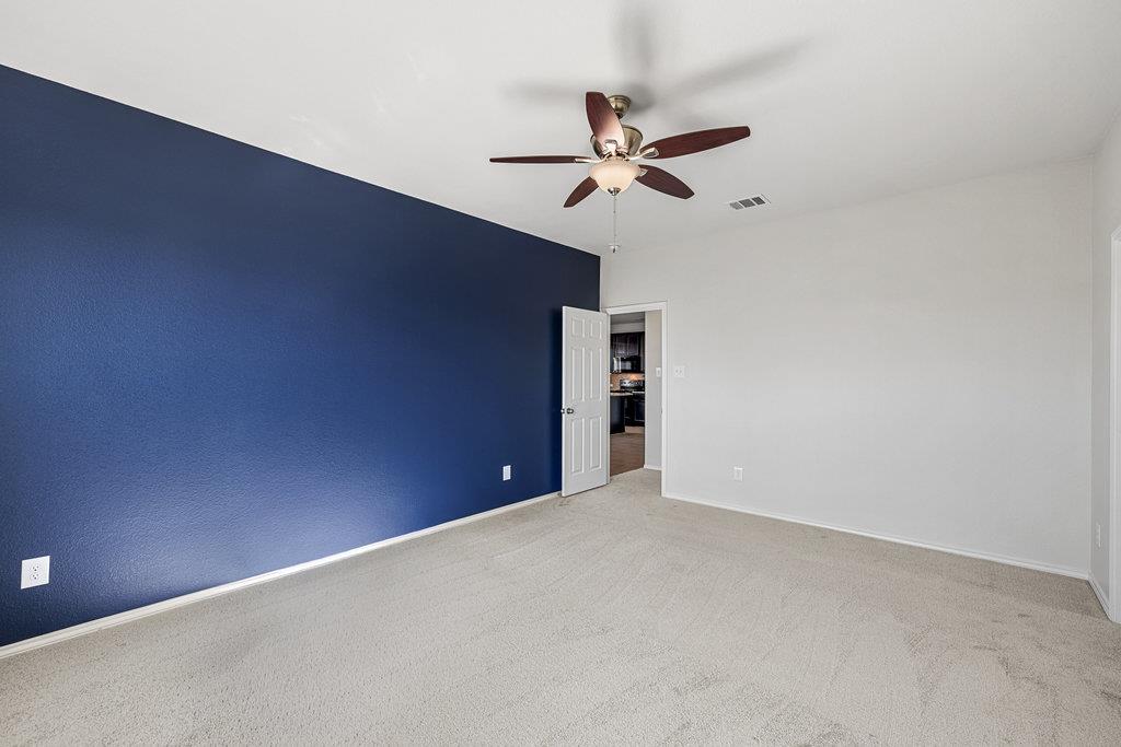 509 Talon Grasp Trl, Leander, TX 78641