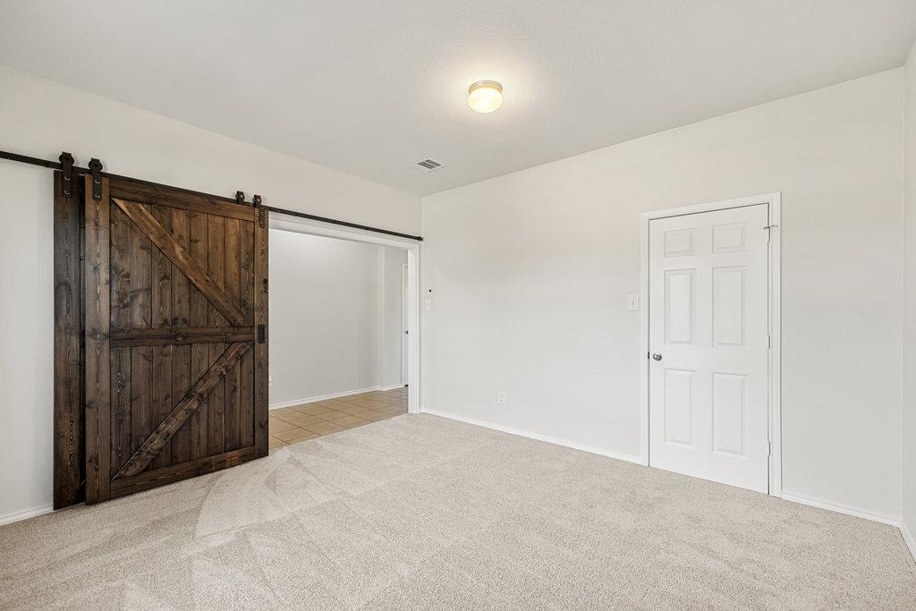 509 Talon Grasp Trl, Leander, TX 78641