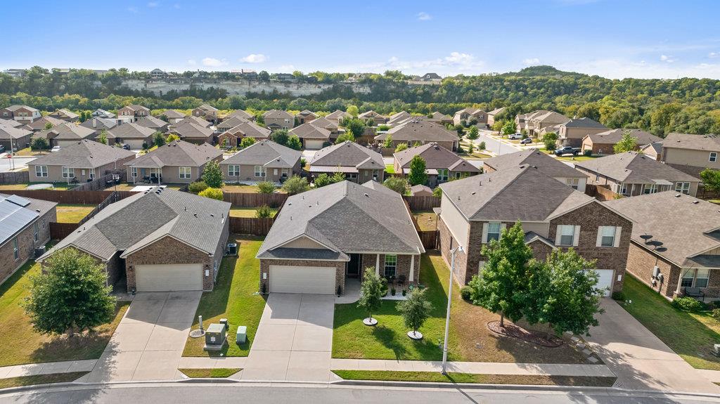 509 Talon Grasp Trl, Leander, TX 78641