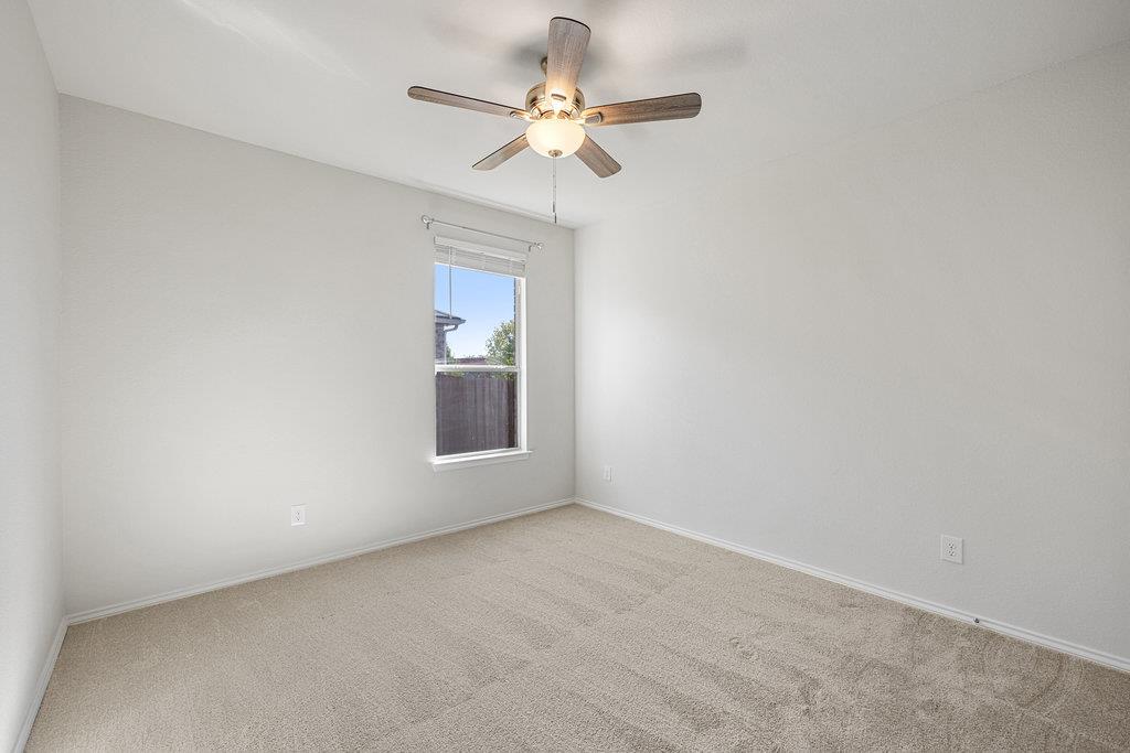 509 Talon Grasp Trl, Leander, TX 78641