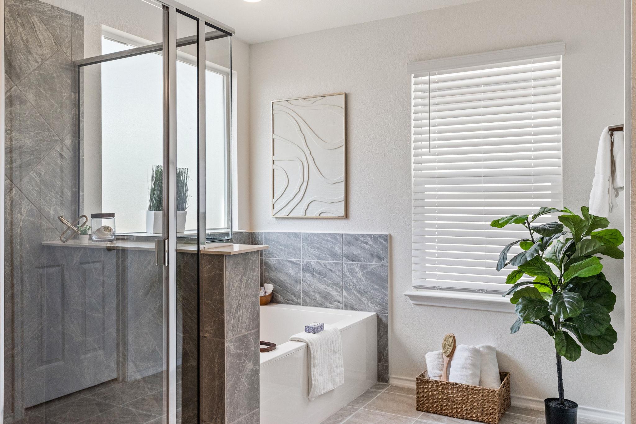 7808 Lawford Ct, Austin, TX 78744