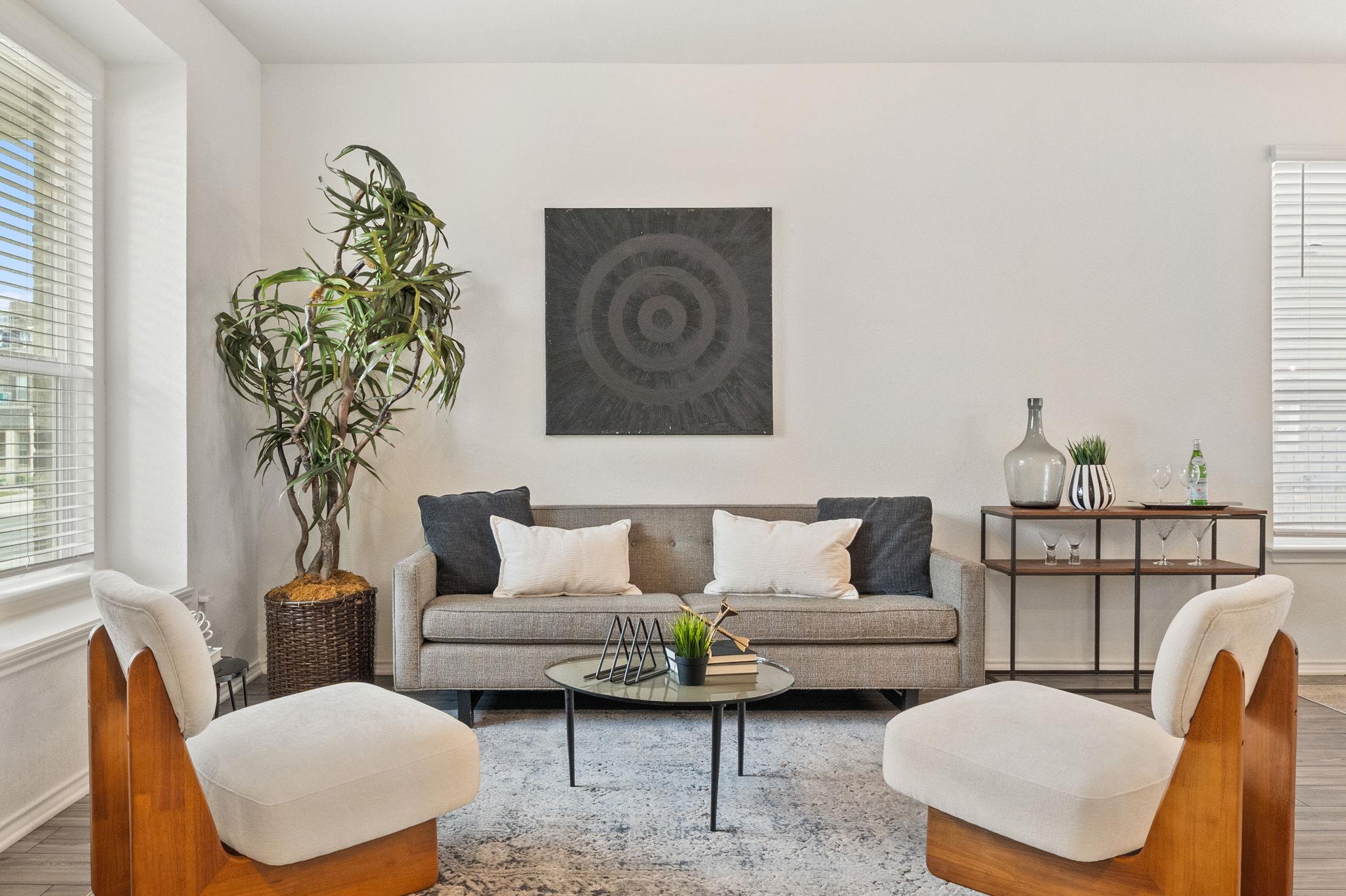 7808 Lawford Ct, Austin, TX 78744