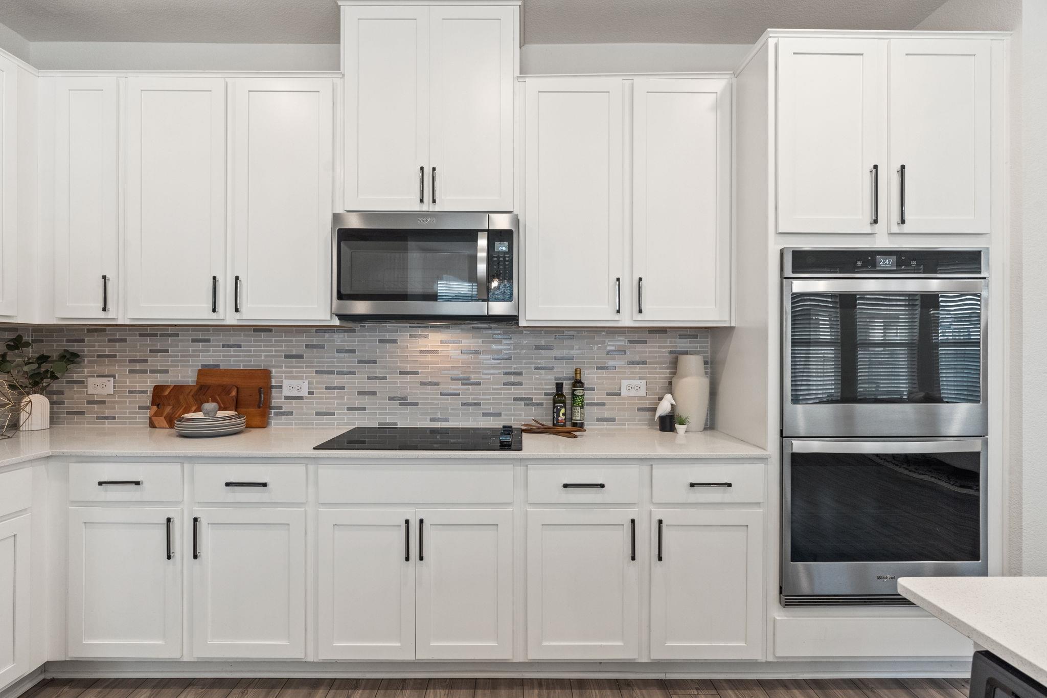 7808 Lawford Ct, Austin, TX 78744