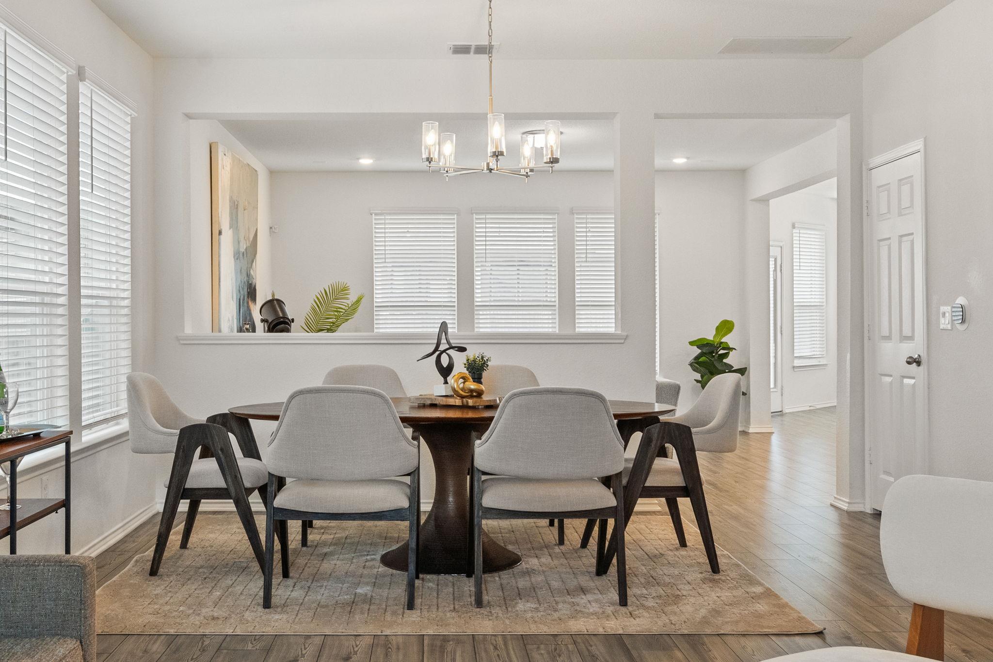 7808 Lawford Ct, Austin, TX 78744