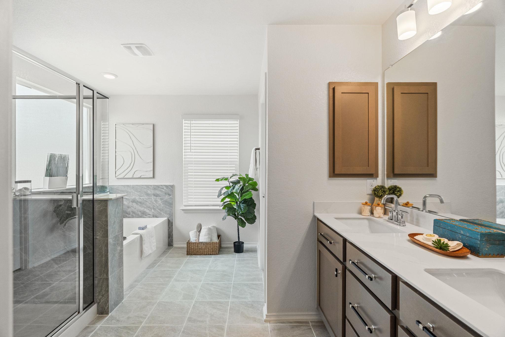 7808 Lawford Ct, Austin, TX 78744