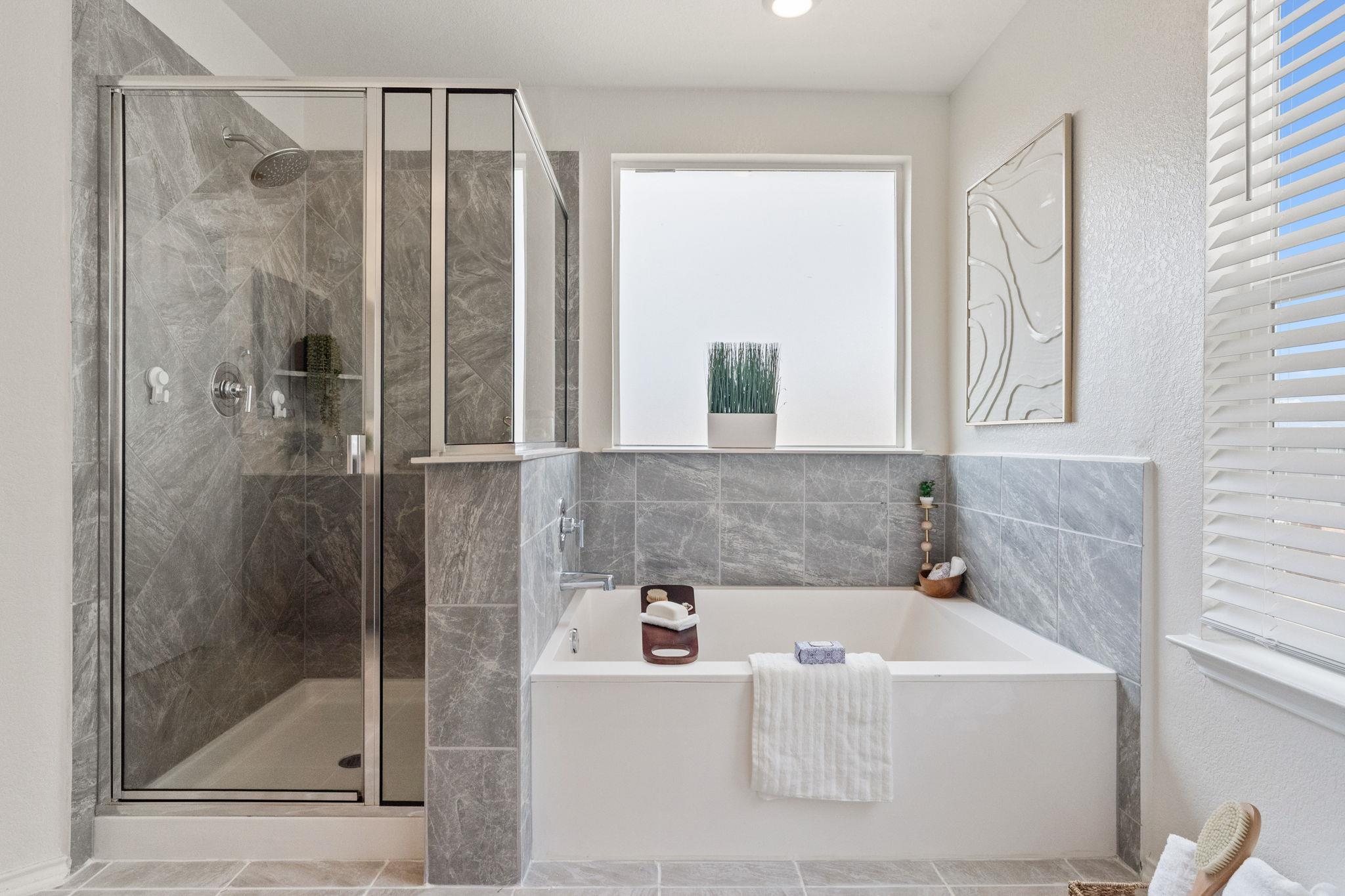 7808 Lawford Ct, Austin, TX 78744