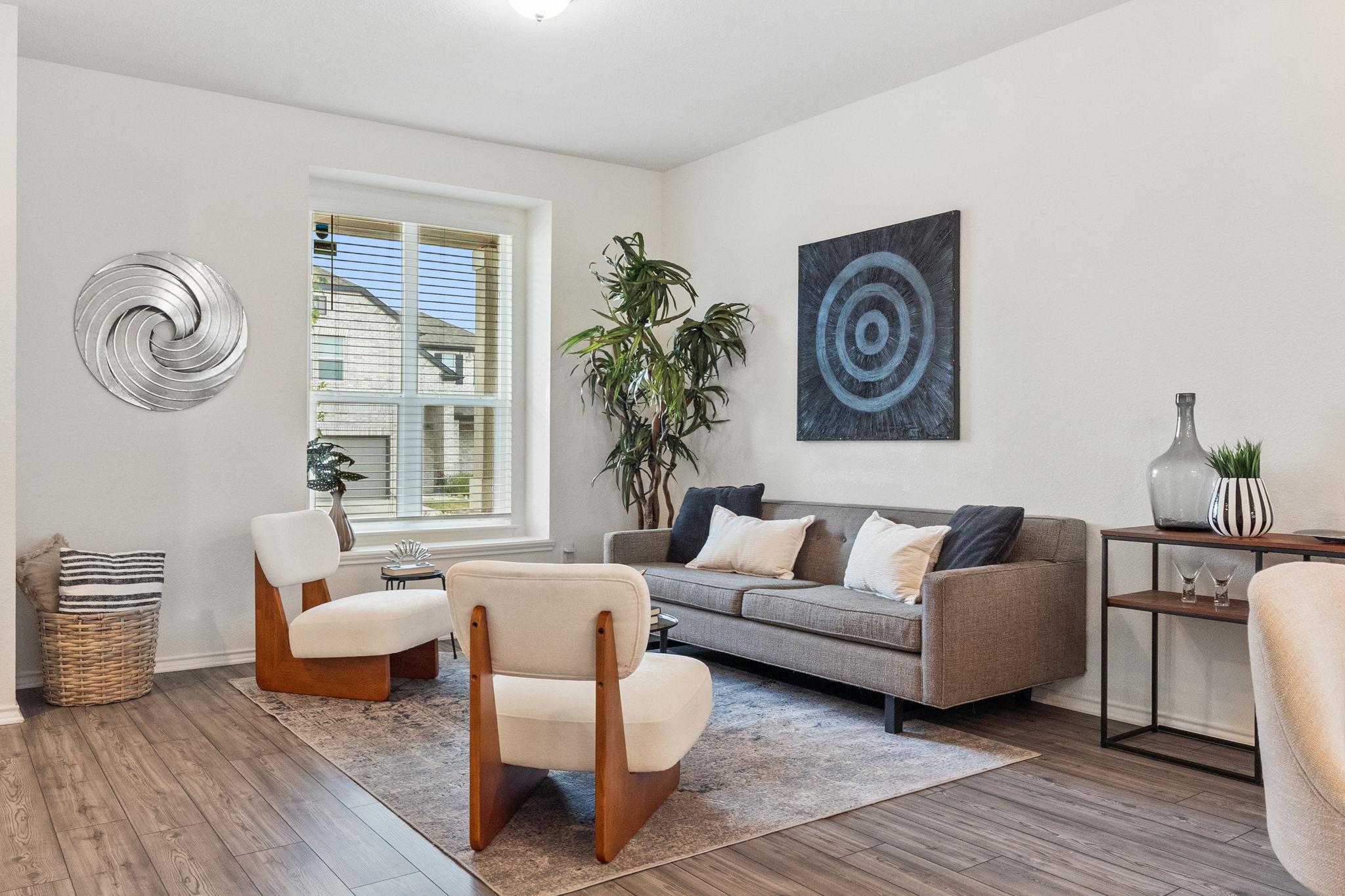 7808 Lawford Ct, Austin, TX 78744