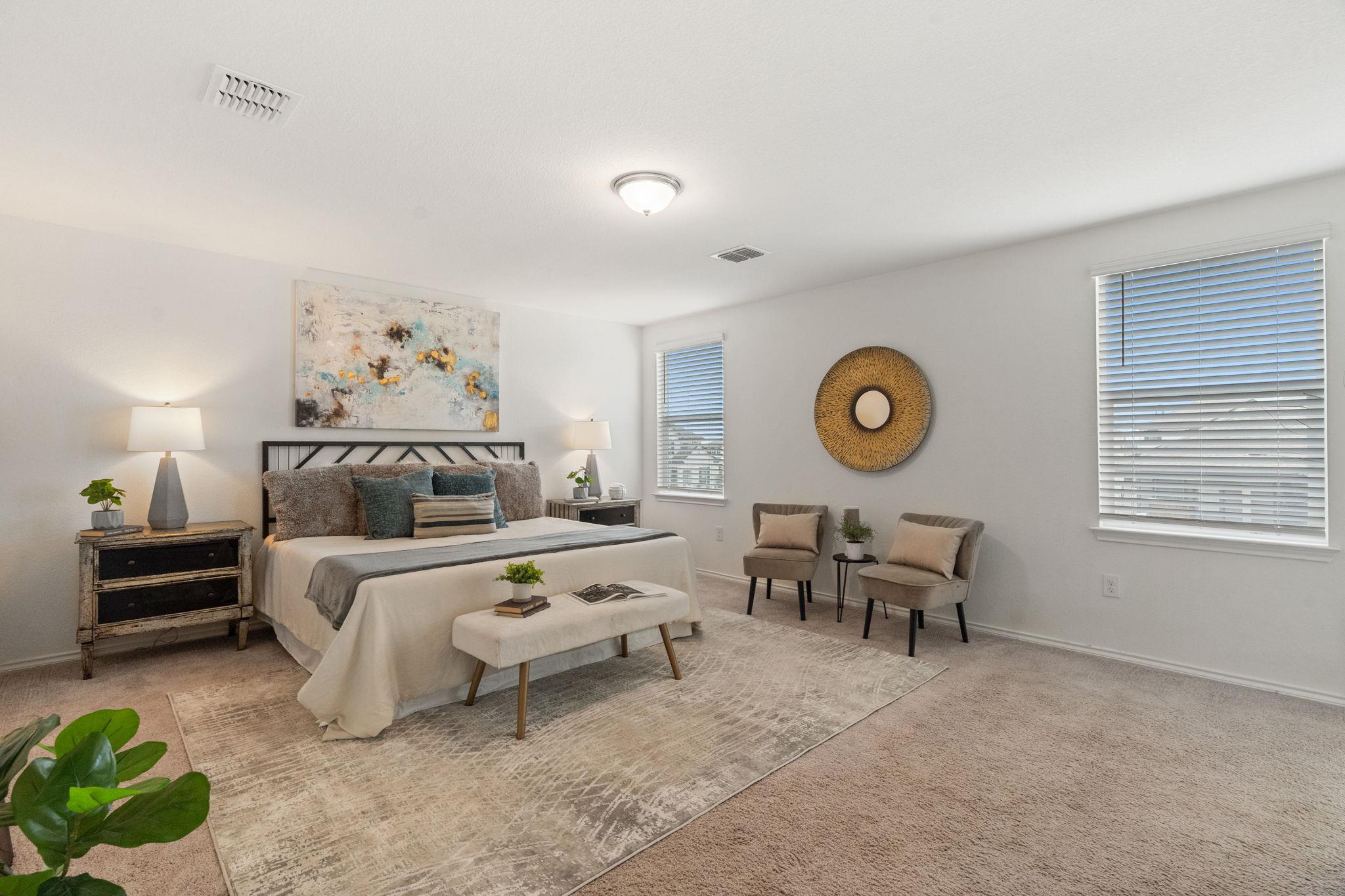 7808 Lawford Ct, Austin, TX 78744