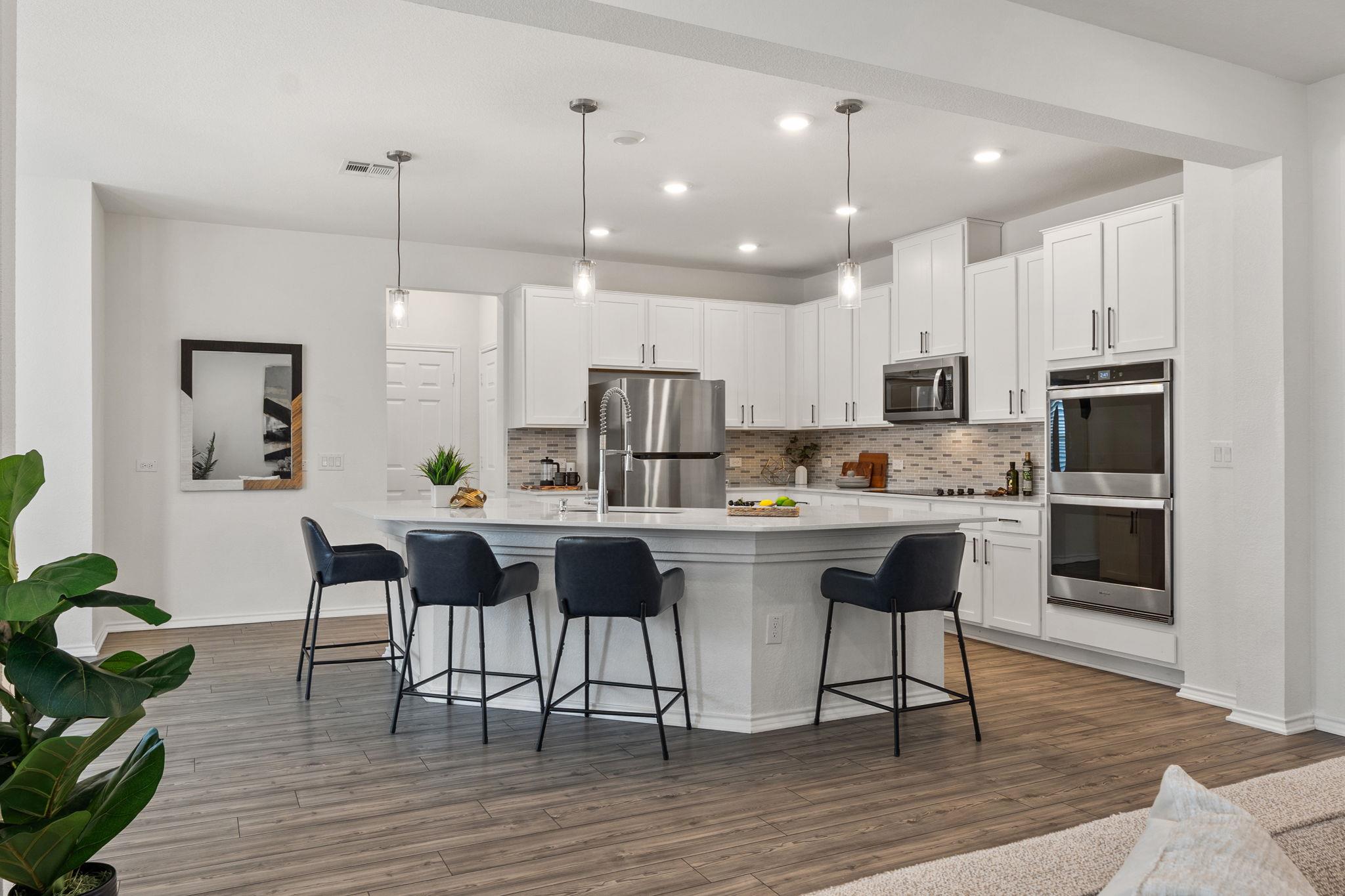 7808 Lawford Ct, Austin, TX 78744