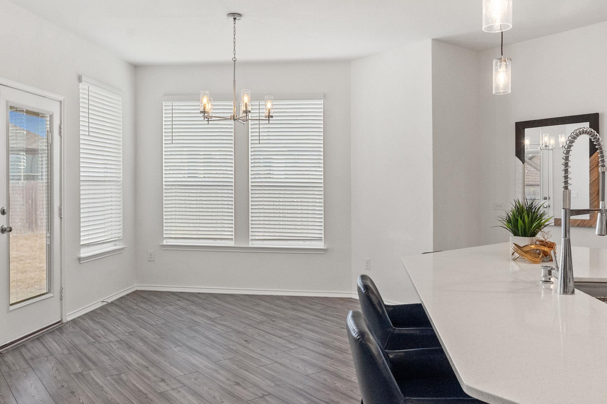 7808 Lawford Ct, Austin, TX 78744