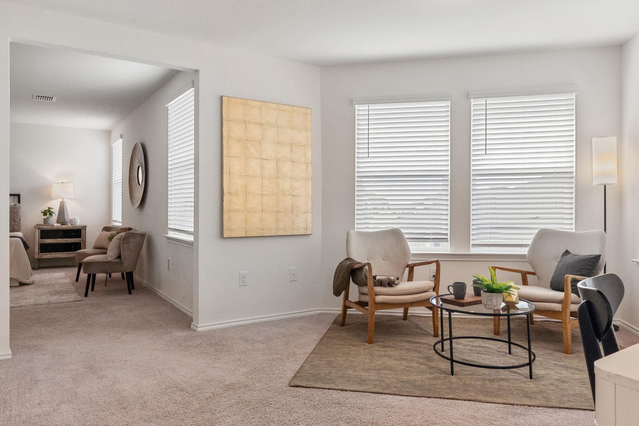 7808 Lawford Ct, Austin, TX 78744