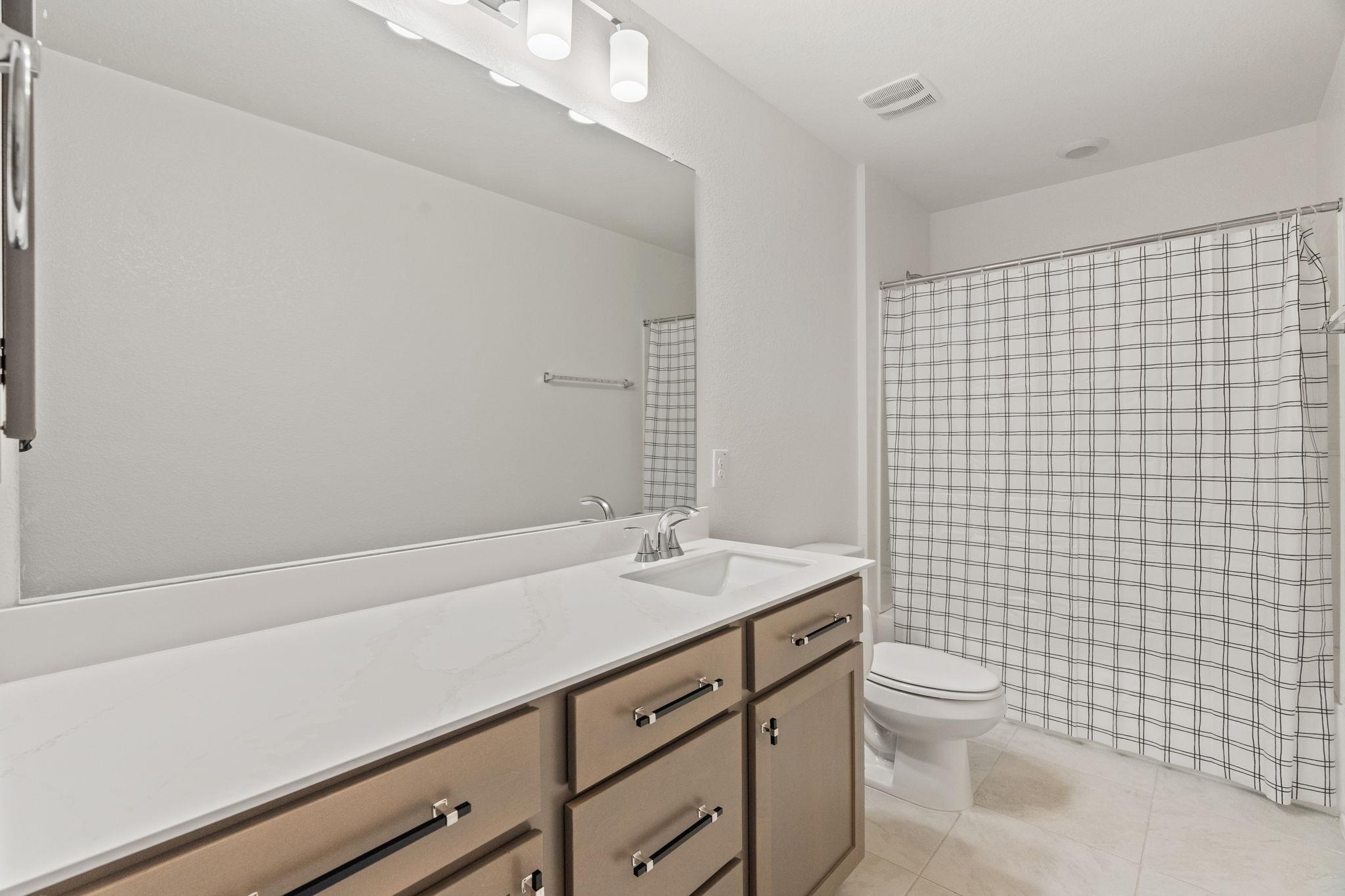 7808 Lawford Ct, Austin, TX 78744