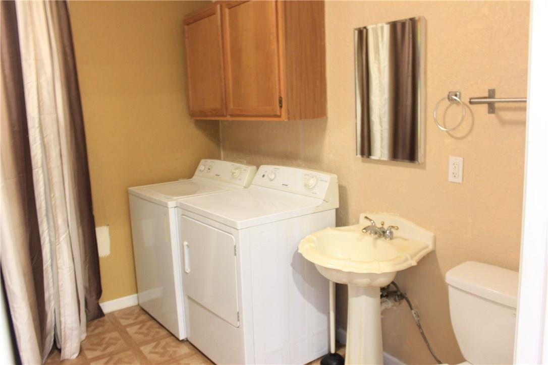 6 Fairview Dr, Round Rock, TX 78665