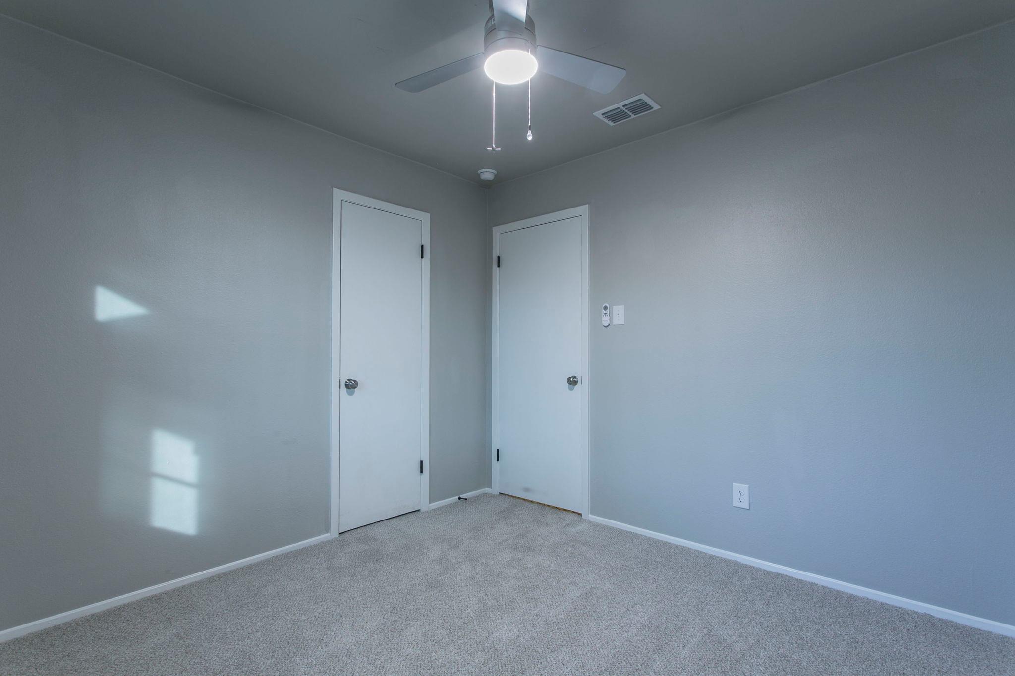 4049 Morgans Point Rd, Belton, TX 76513