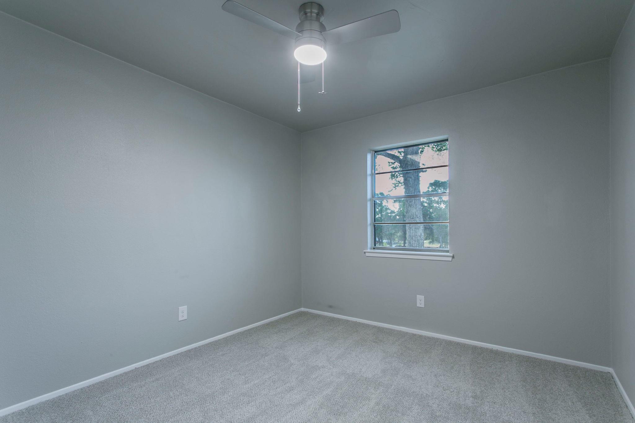 4049 Morgans Point Rd, Belton, TX 76513