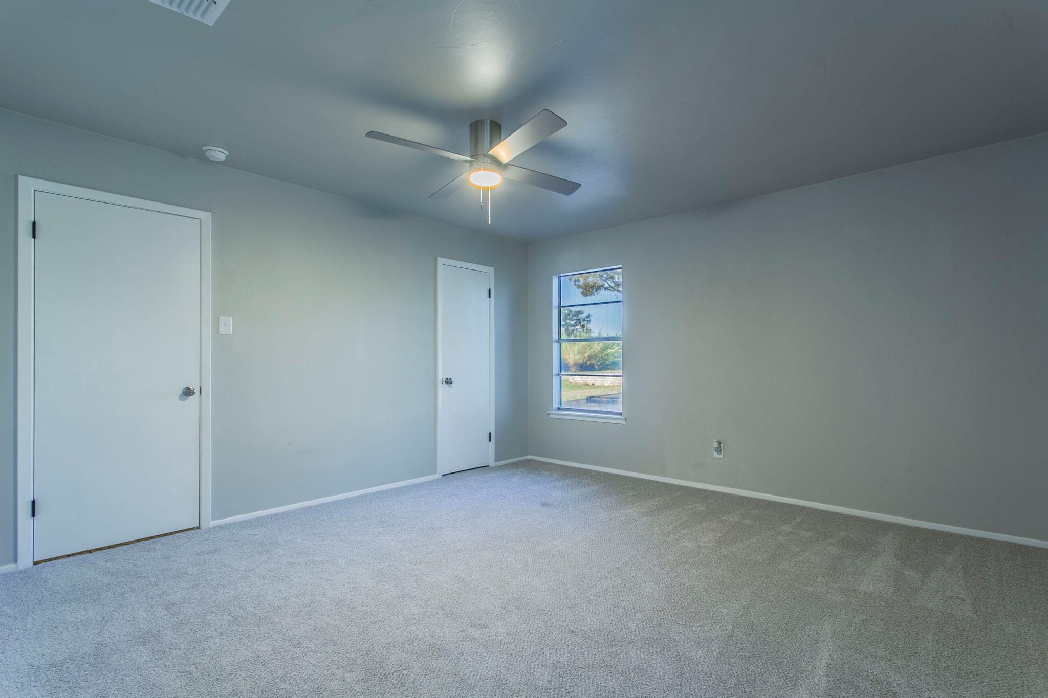 4049 Morgans Point Rd, Belton, TX 76513