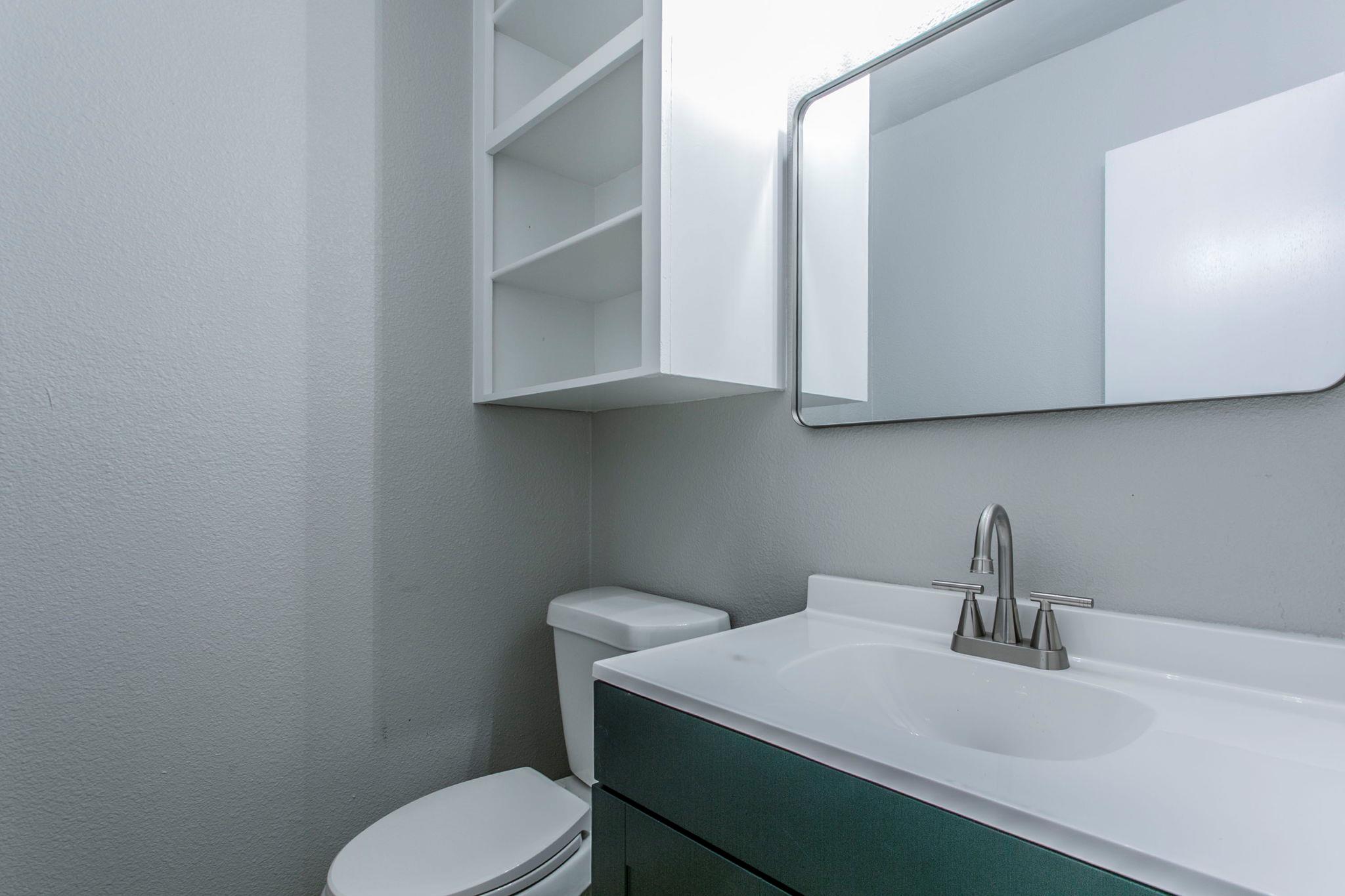 4049 Morgans Point Rd, Belton, TX 76513