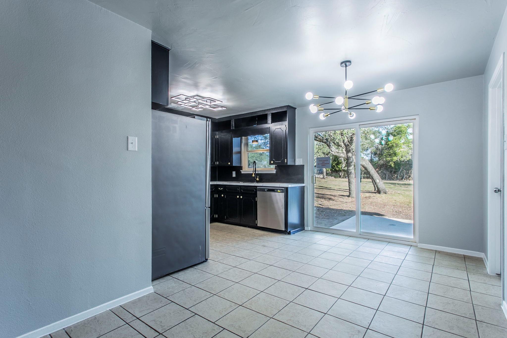 4049 Morgans Point Rd, Belton, TX 76513