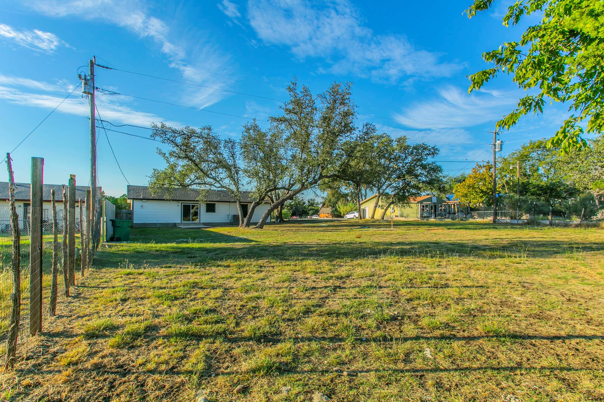4049 Morgans Point Rd, Belton, TX 76513