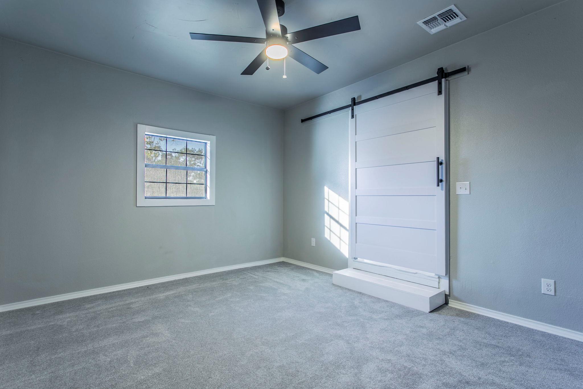 4049 Morgans Point Rd, Belton, TX 76513