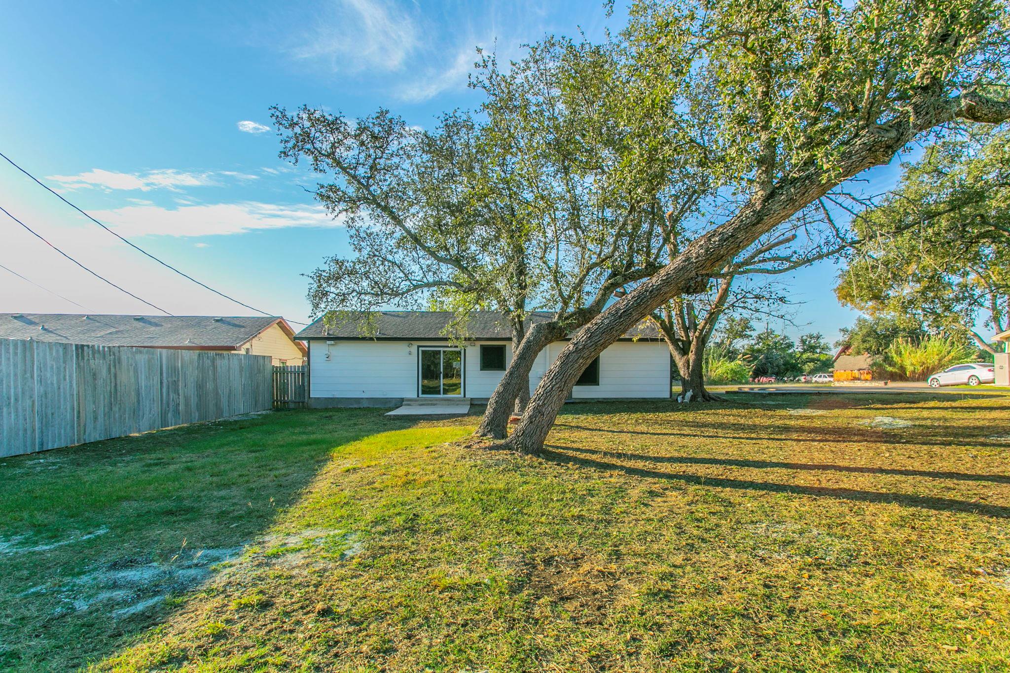 4049 Morgans Point Rd, Belton, TX 76513