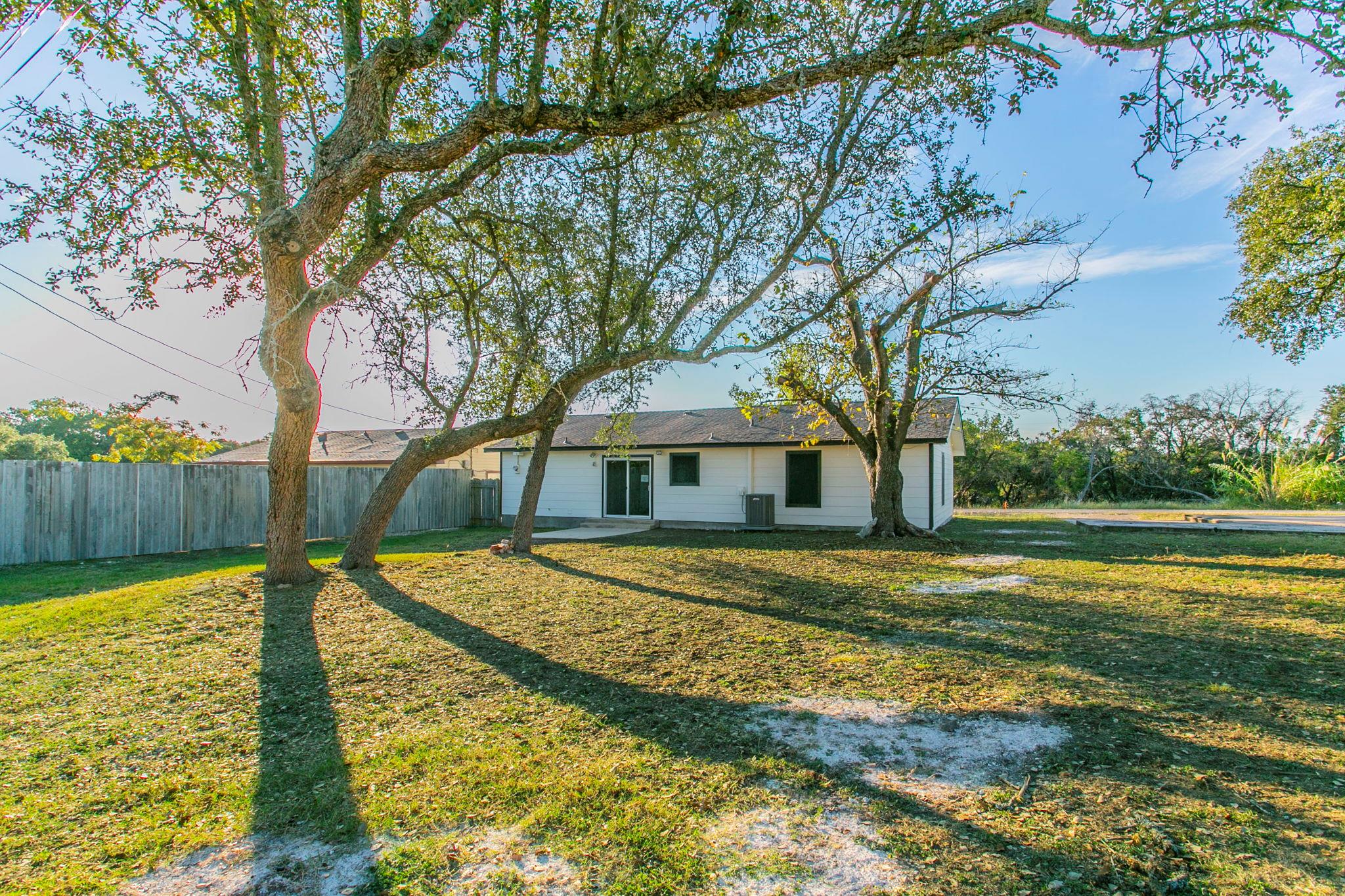 4049 Morgans Point Rd, Belton, TX 76513