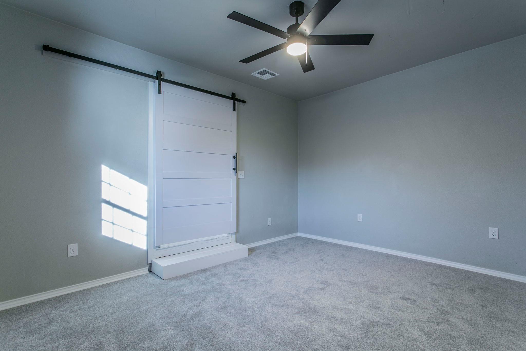 4049 Morgans Point Rd, Belton, TX 76513