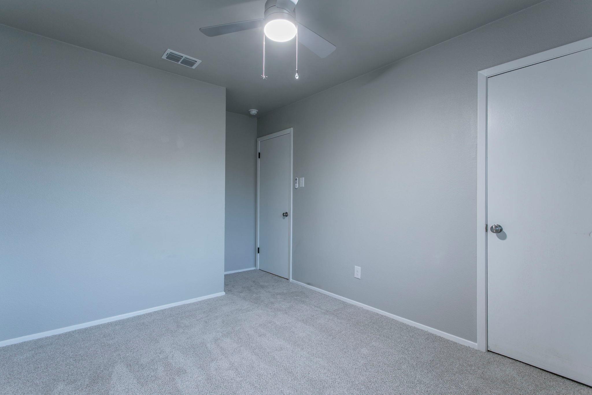 4049 Morgans Point Rd, Belton, TX 76513