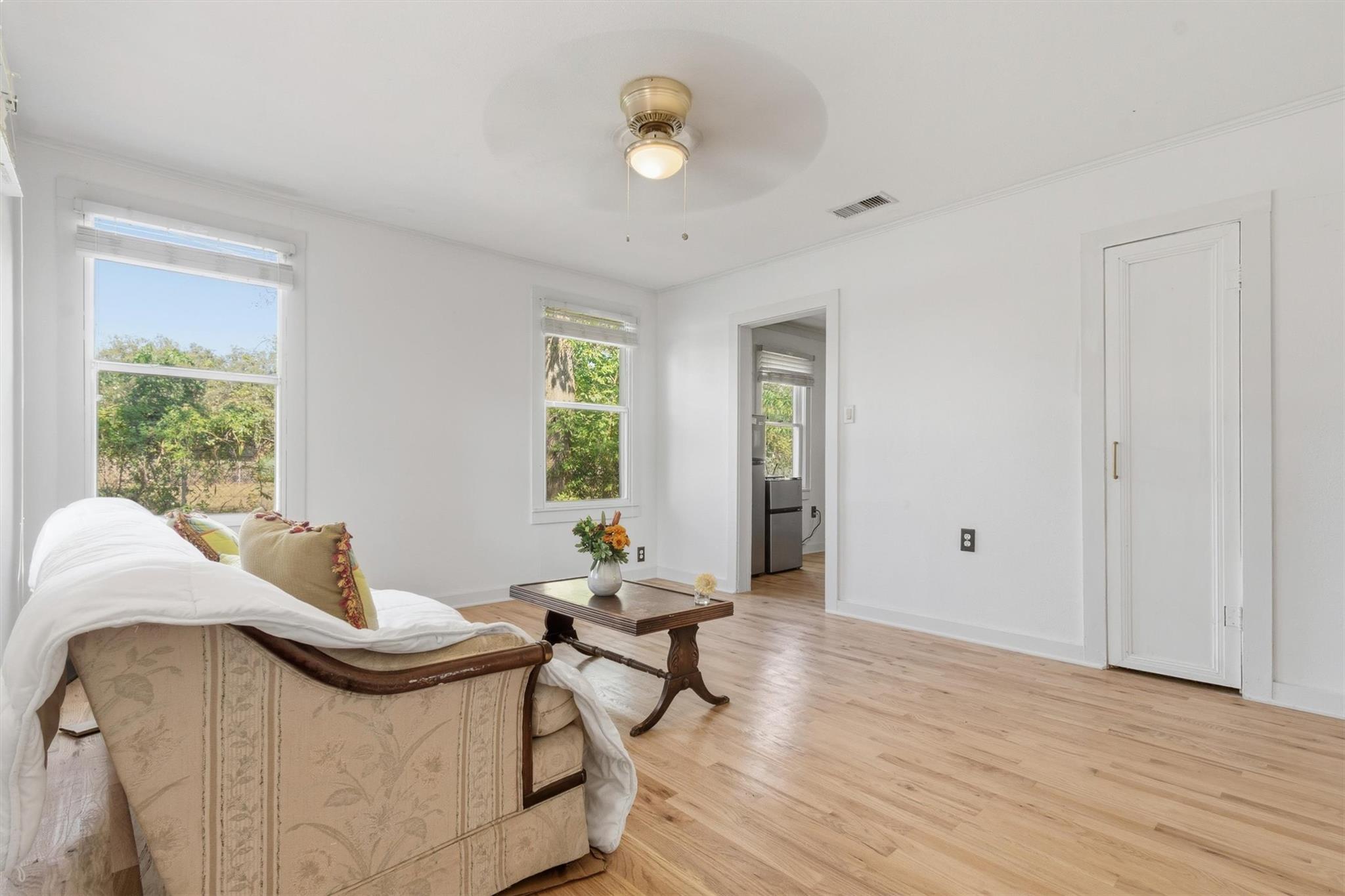 507 S Boundary St, Burnet, TX 78611