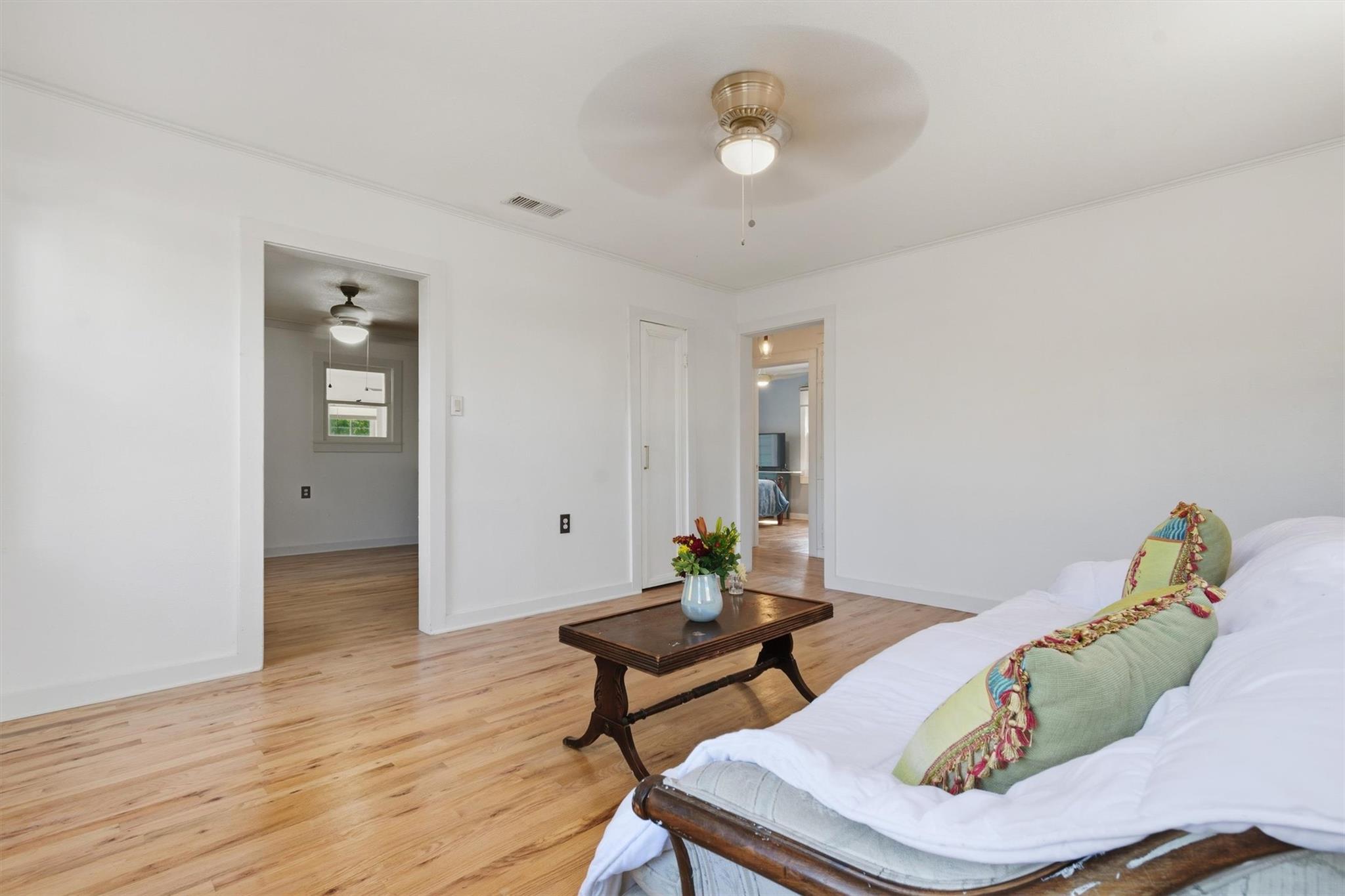 507 S Boundary St, Burnet, TX 78611