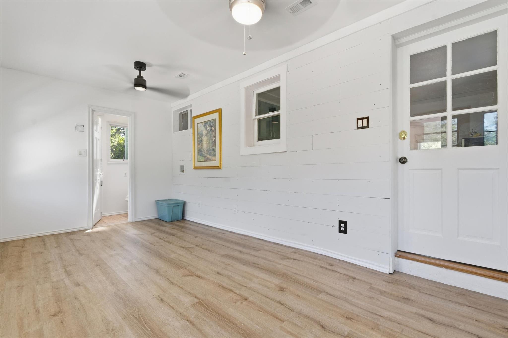 507 S Boundary St, Burnet, TX 78611