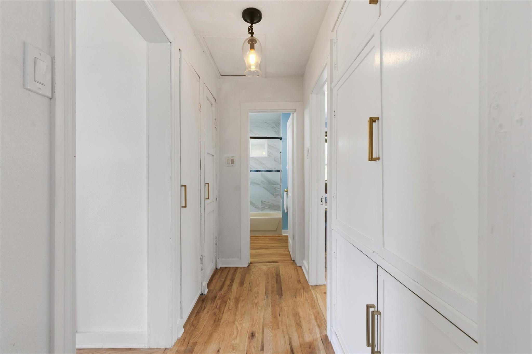 507 S Boundary St, Burnet, TX 78611