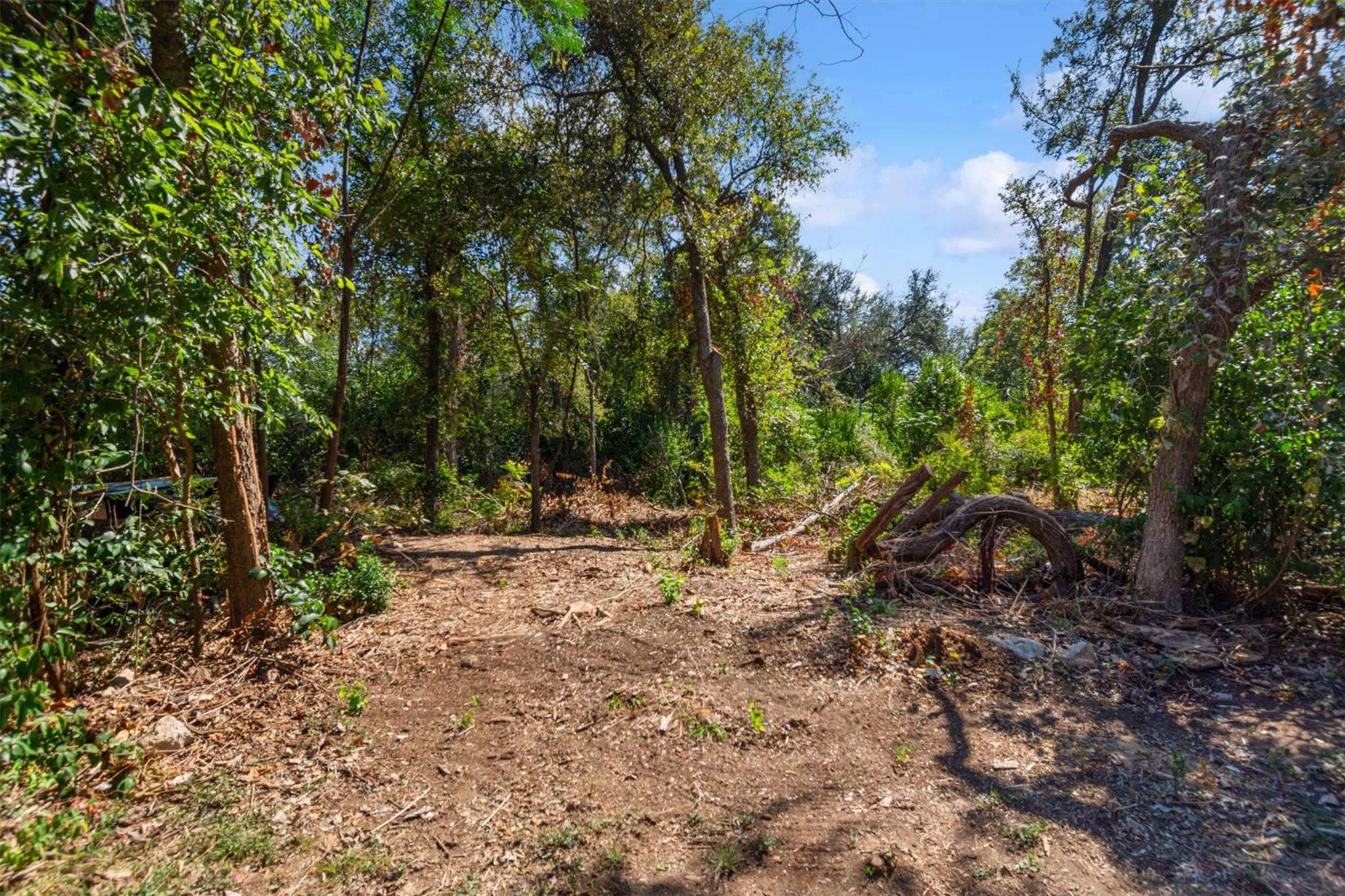 507 S Boundary St, Burnet, TX 78611