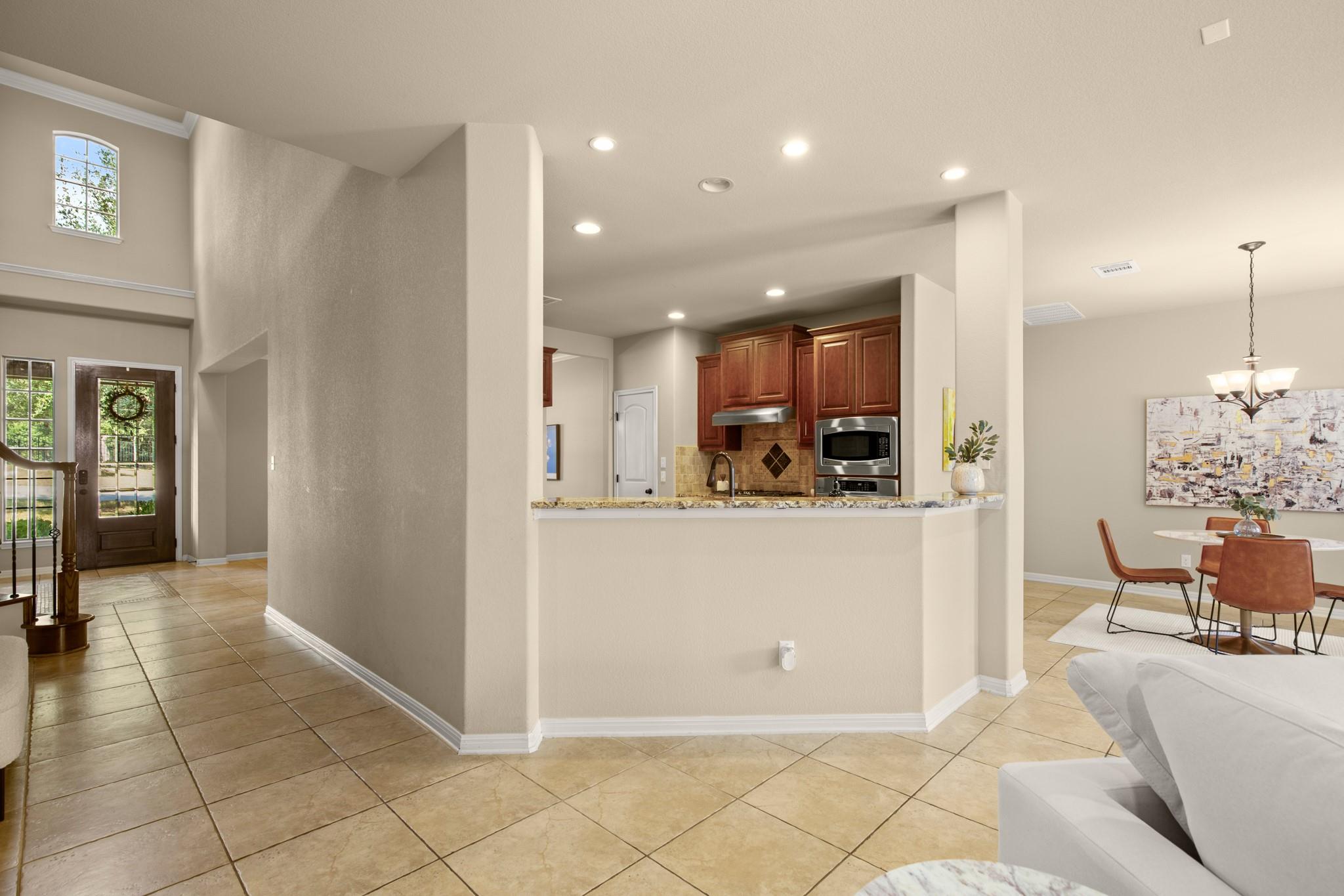 5025 Patagonia Pass, Austin, TX 78738