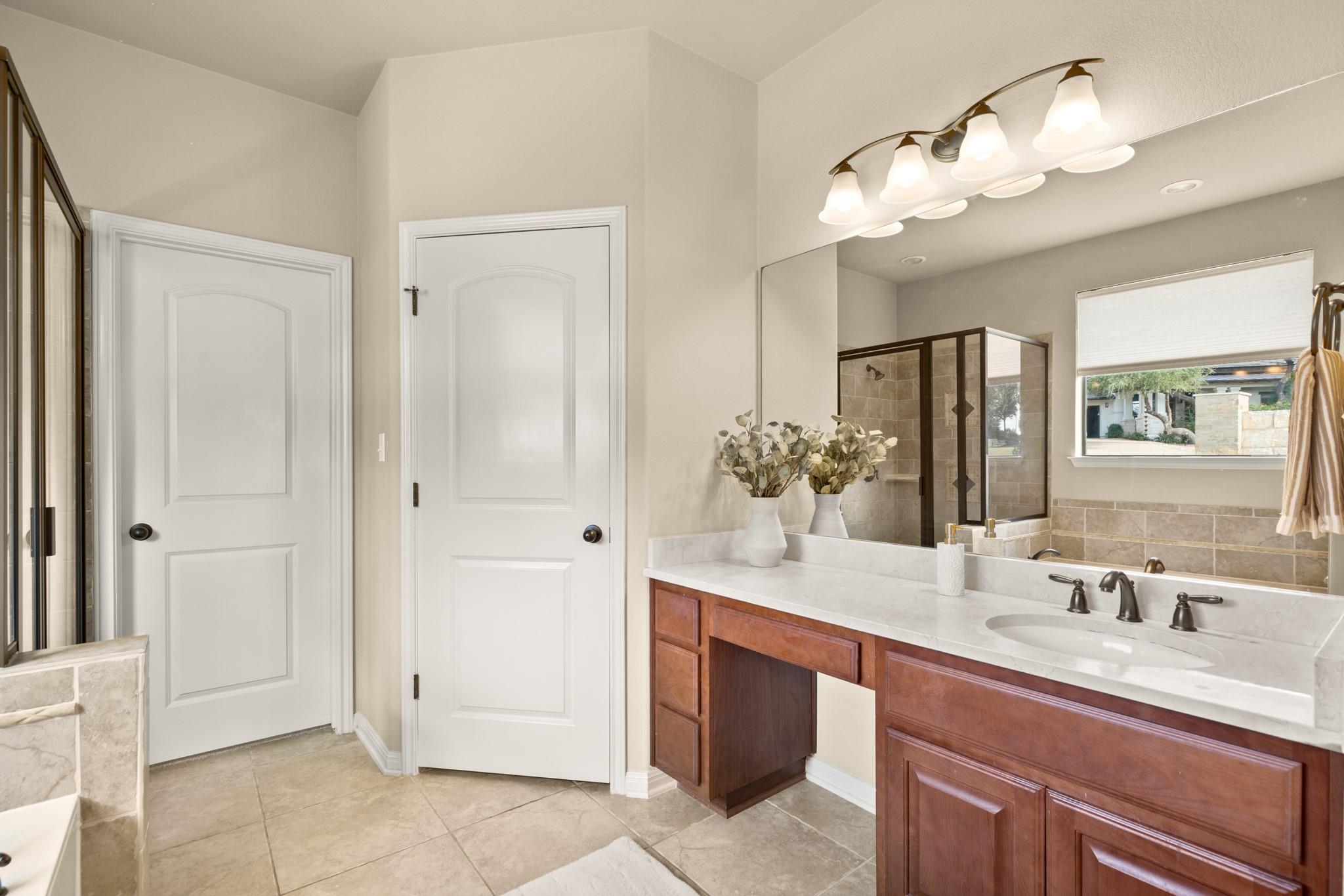 5025 Patagonia Pass, Austin, TX 78738