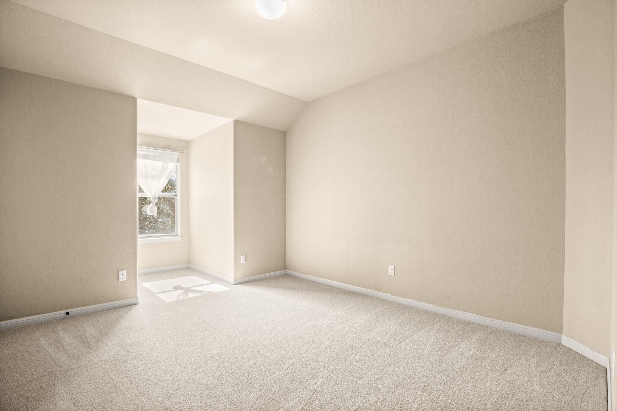 5025 Patagonia Pass, Austin, TX 78738