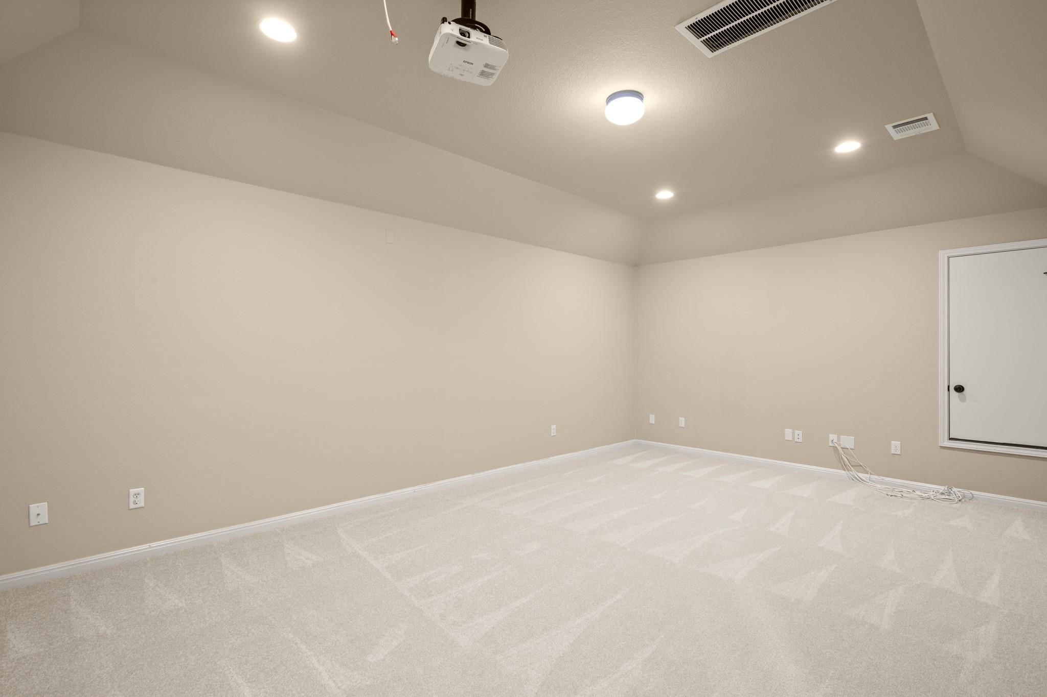 5025 Patagonia Pass, Austin, TX 78738