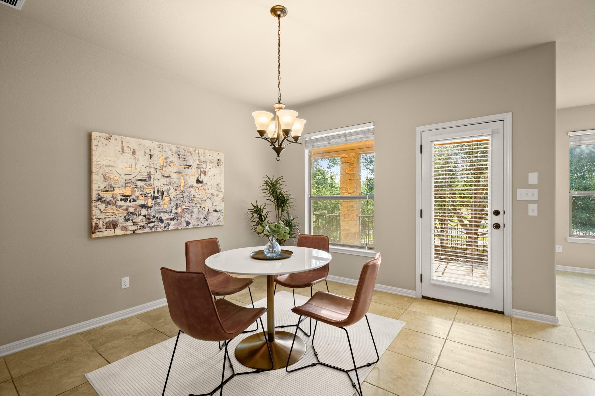 5025 Patagonia Pass, Austin, TX 78738