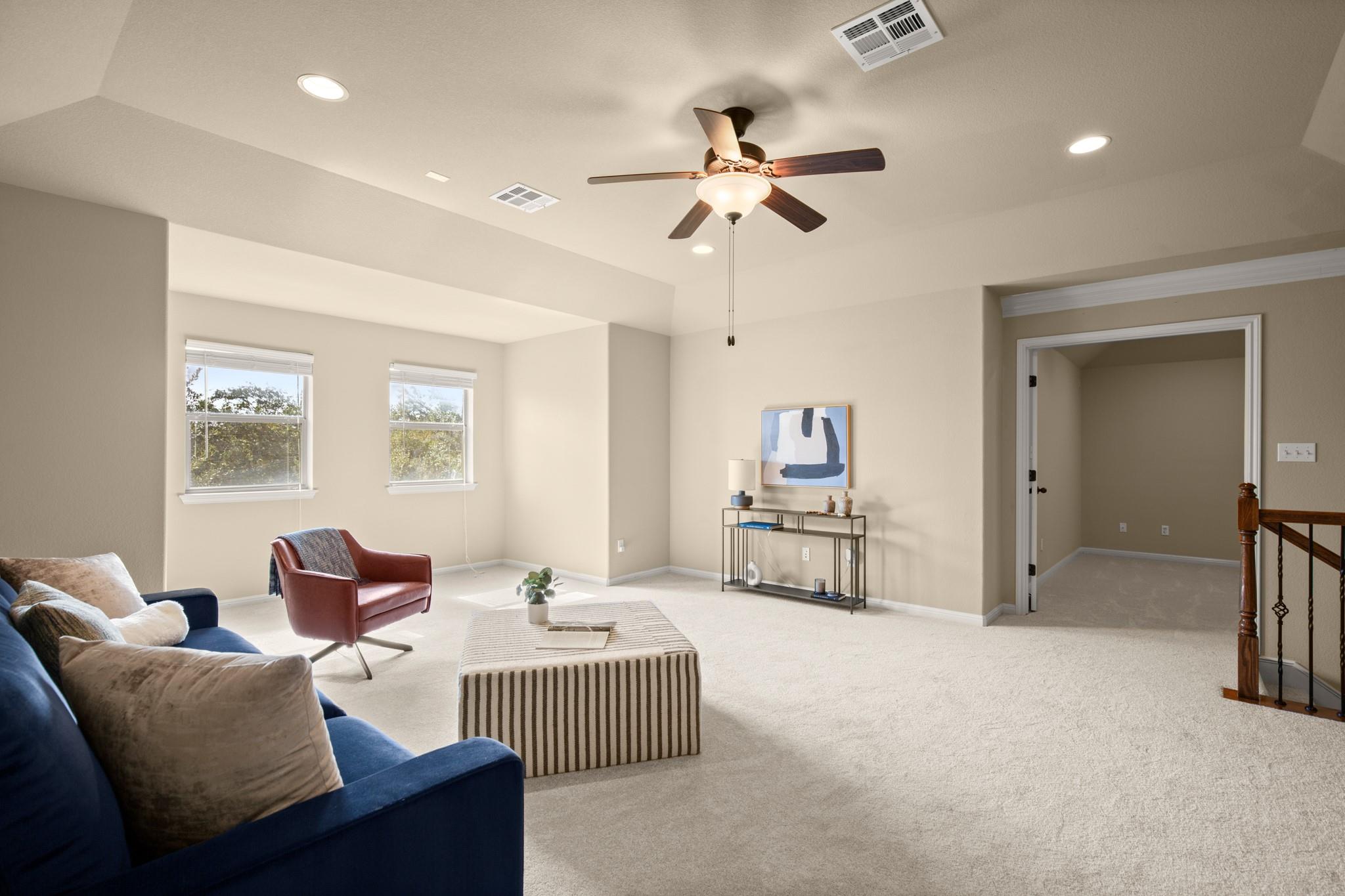 5025 Patagonia Pass, Austin, TX 78738