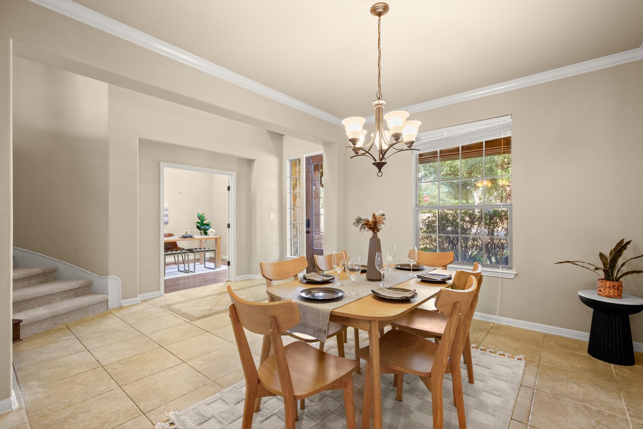 5025 Patagonia Pass, Austin, TX 78738