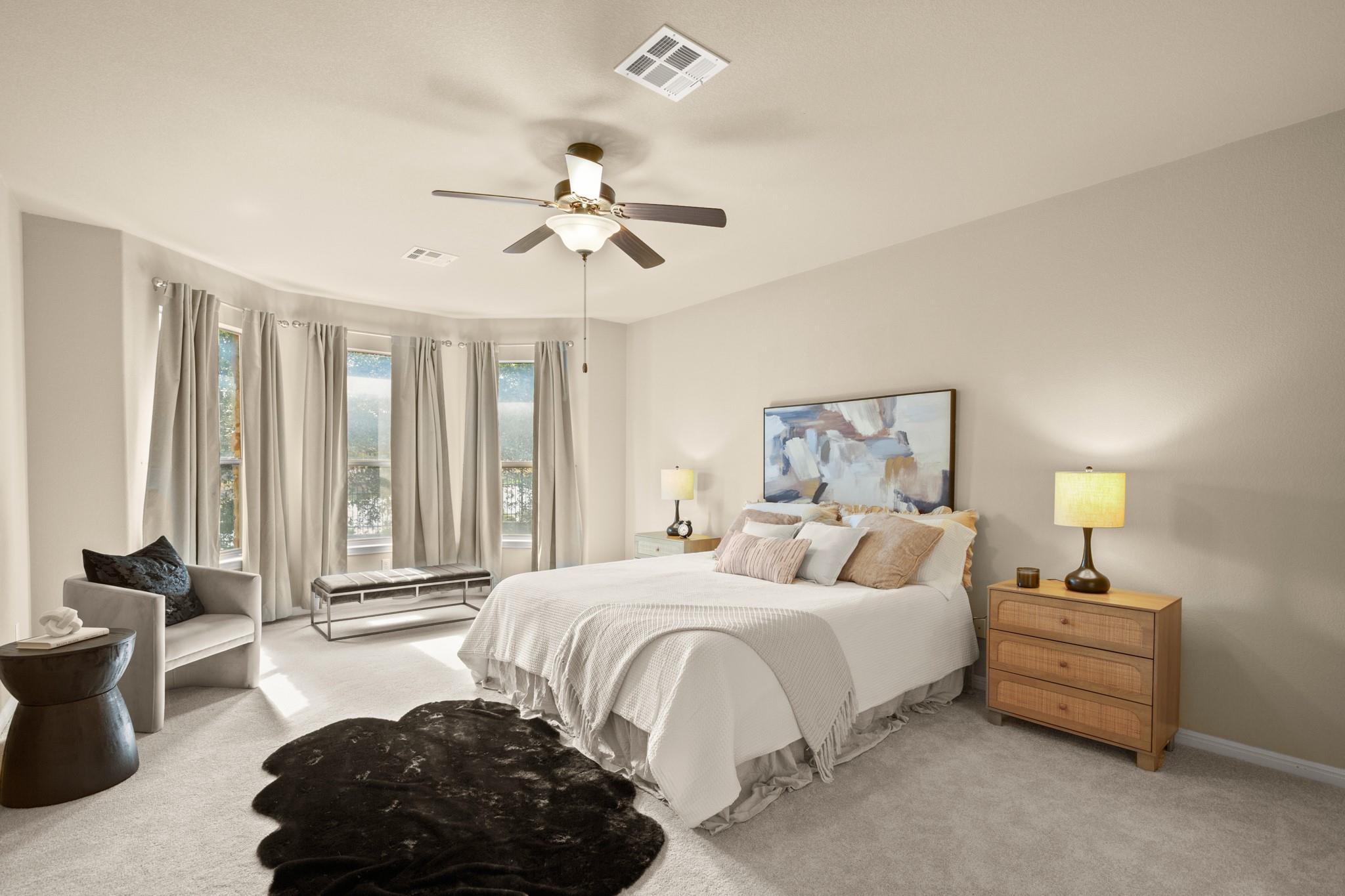 5025 Patagonia Pass, Austin, TX 78738