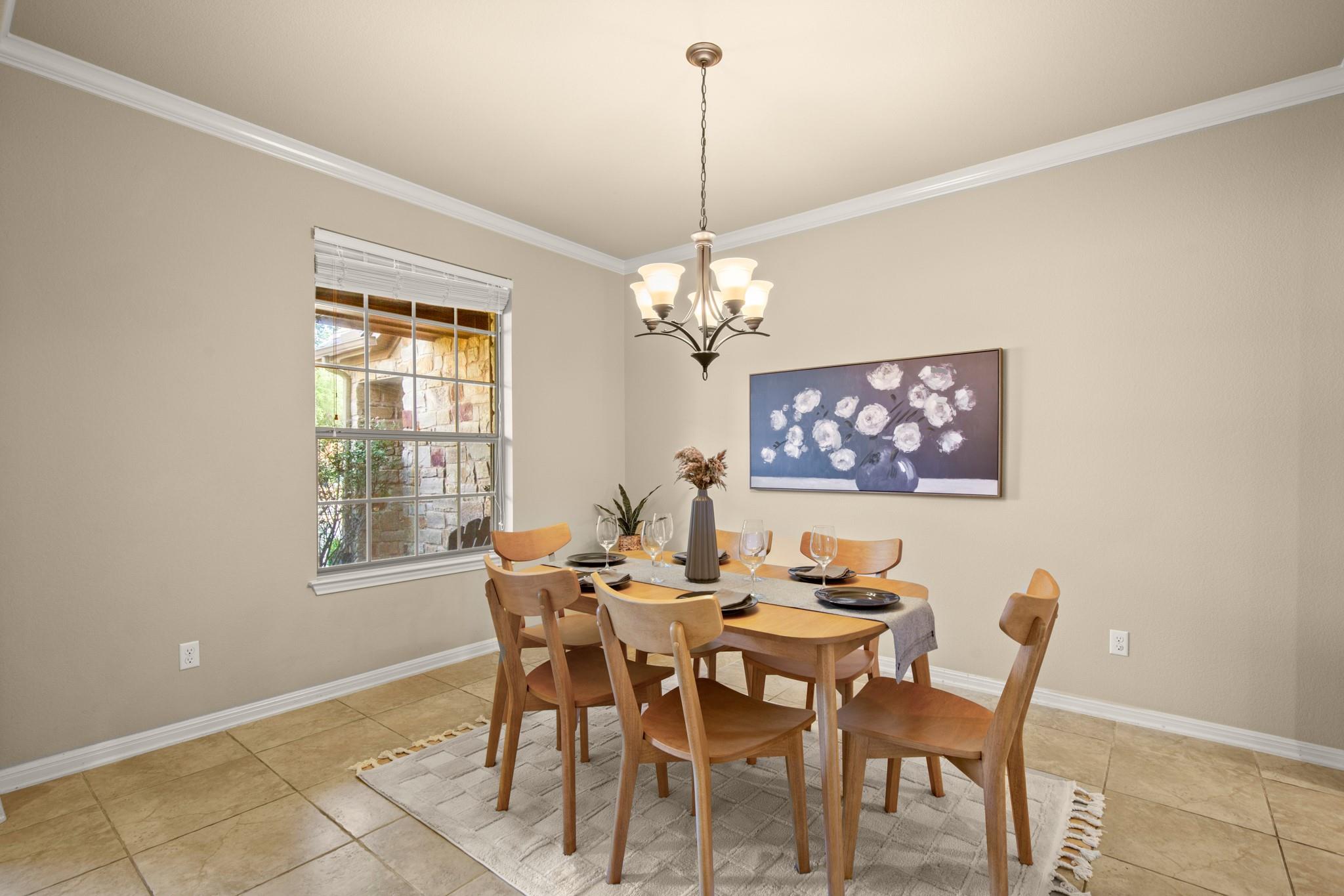 5025 Patagonia Pass, Austin, TX 78738