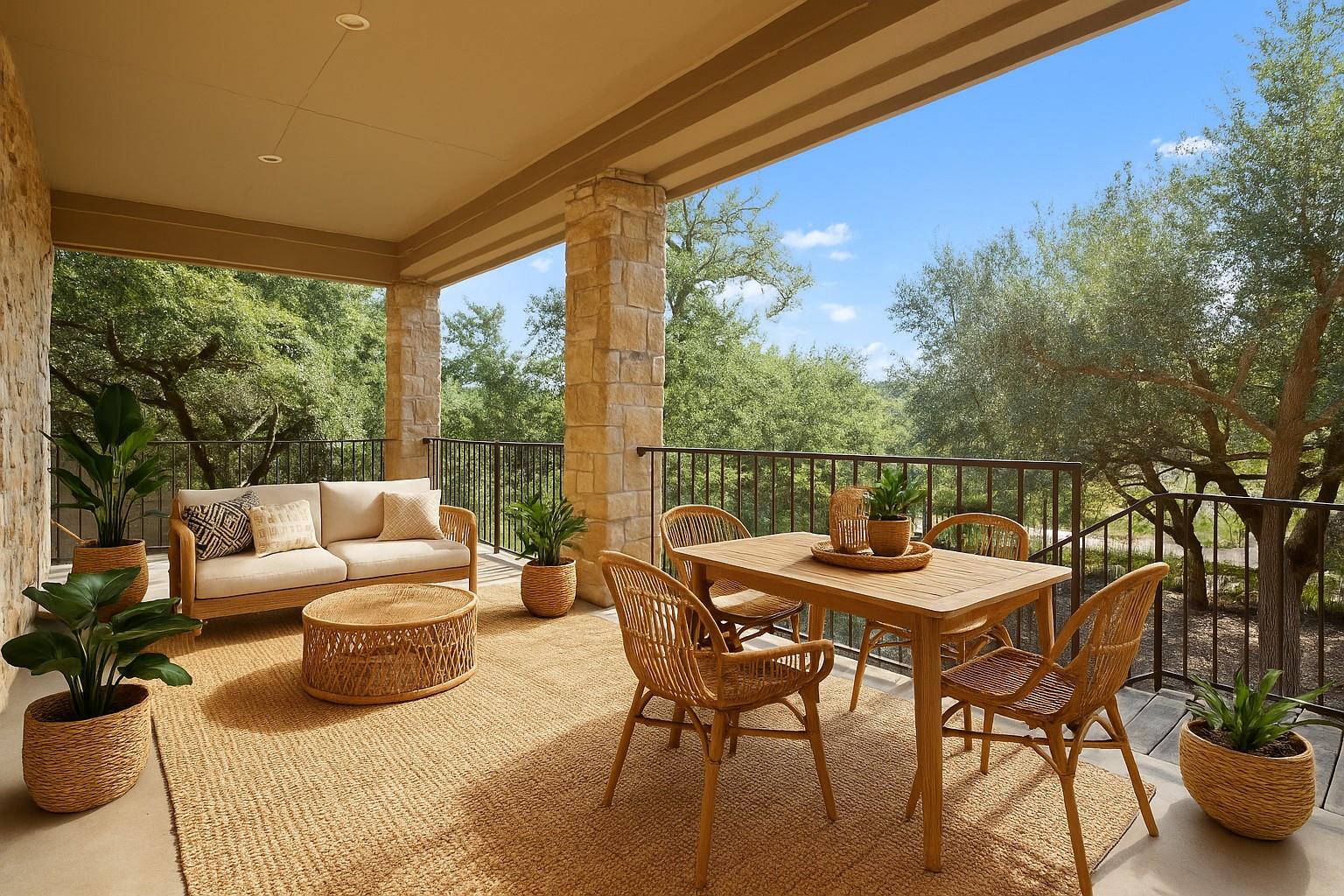 5025 Patagonia Pass, Austin, TX 78738