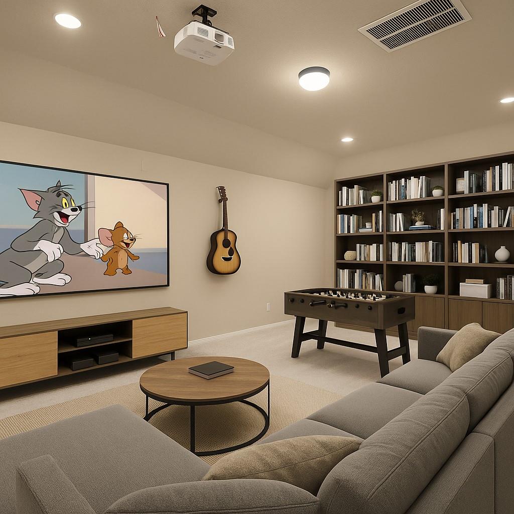 5025 Patagonia Pass, Austin, TX 78738