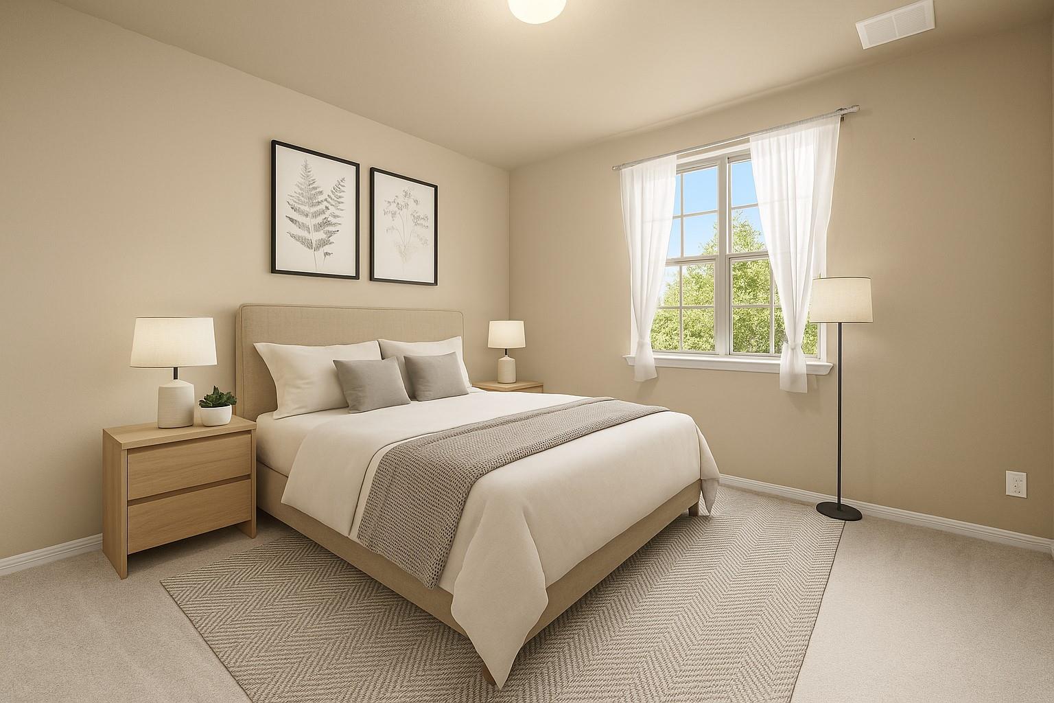 5025 Patagonia Pass, Austin, TX 78738